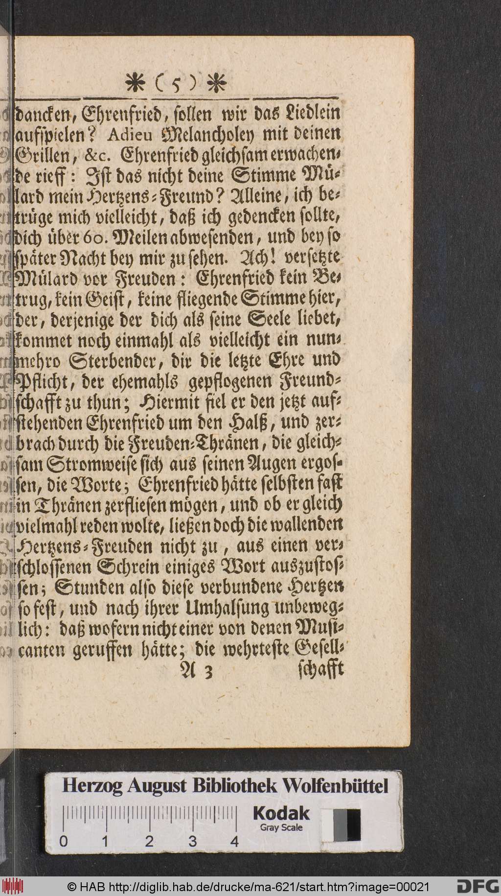 http://diglib.hab.de/drucke/ma-621/00021.jpg