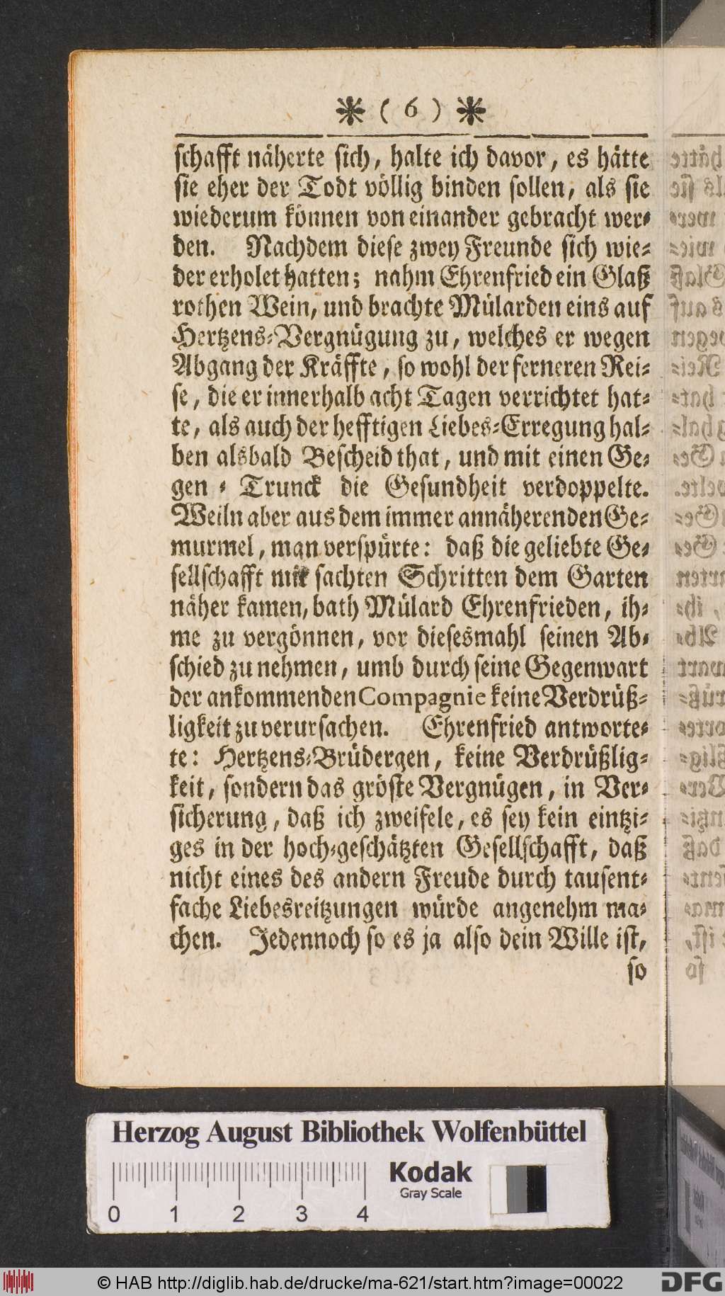 http://diglib.hab.de/drucke/ma-621/00022.jpg