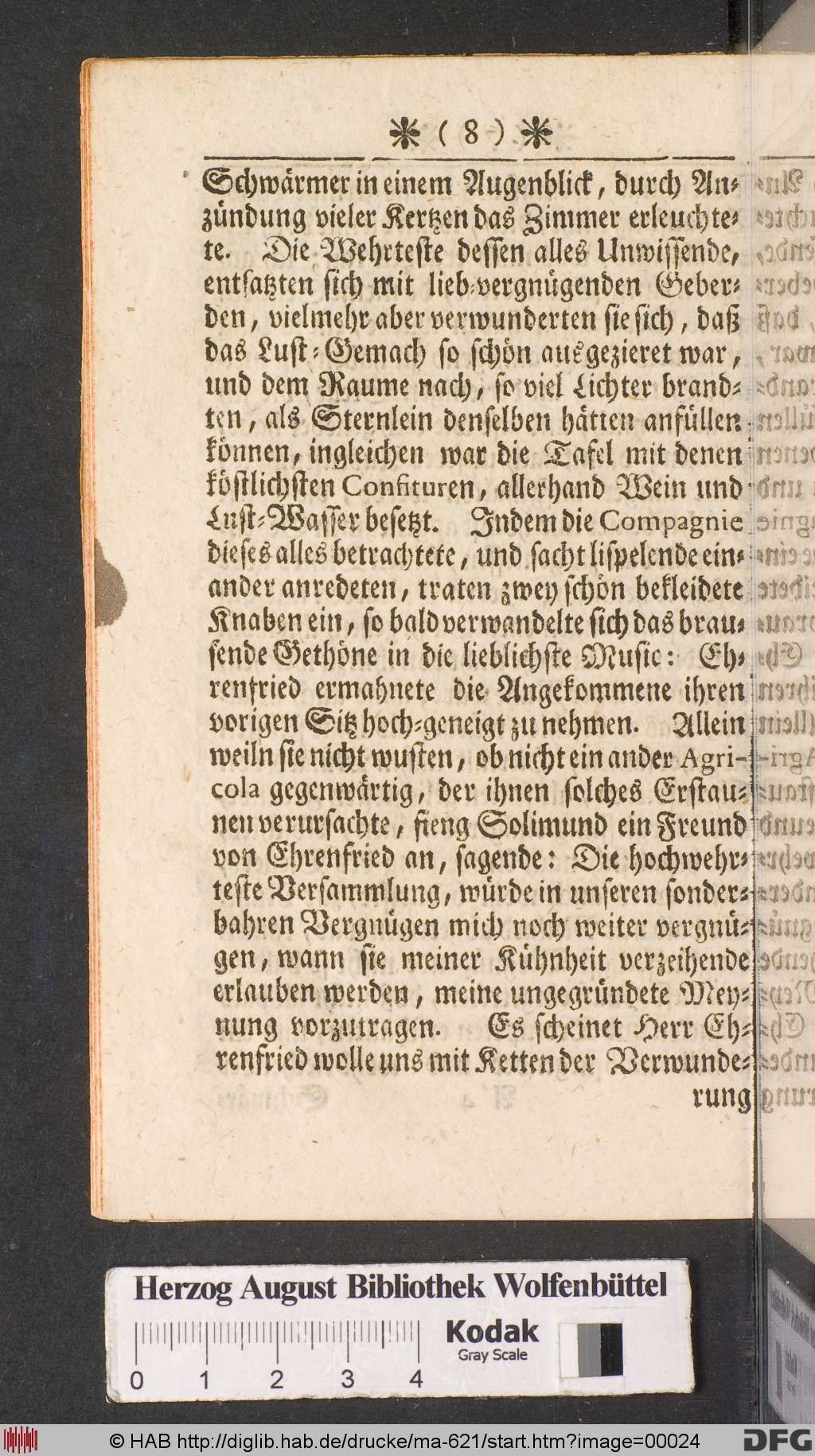 http://diglib.hab.de/drucke/ma-621/00024.jpg
