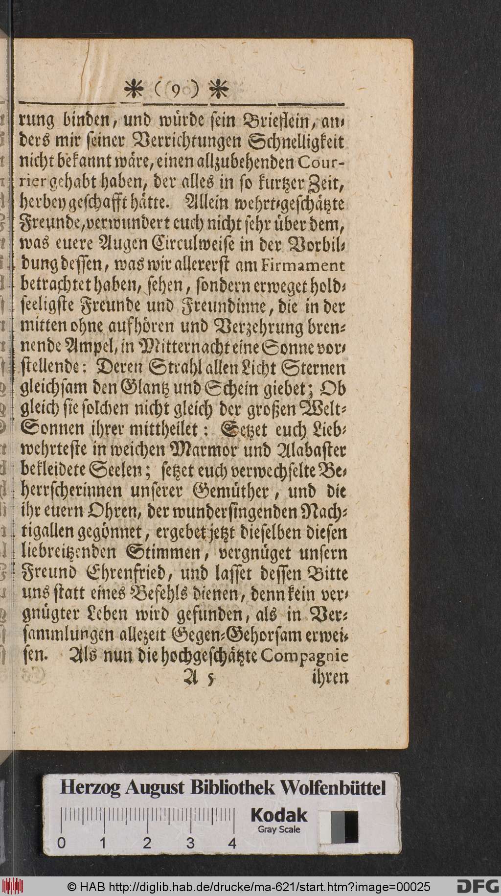 http://diglib.hab.de/drucke/ma-621/00025.jpg