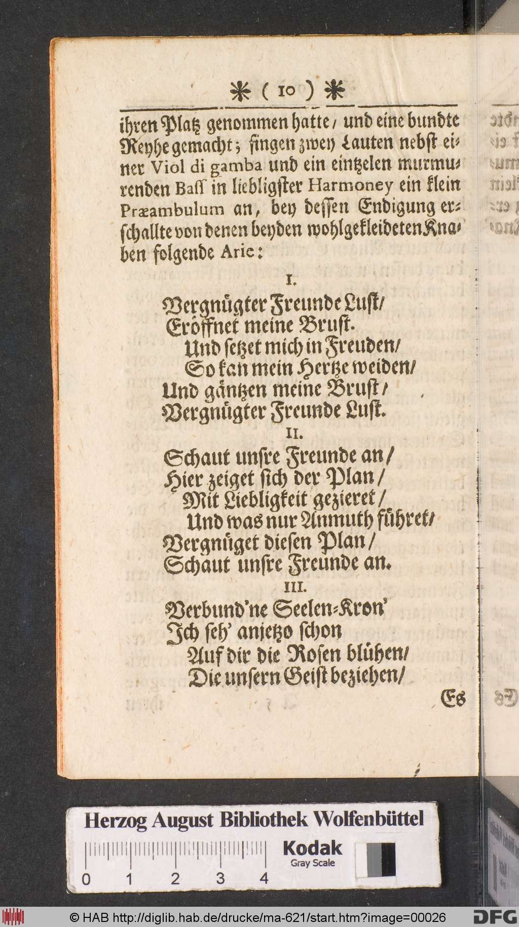 http://diglib.hab.de/drucke/ma-621/00026.jpg