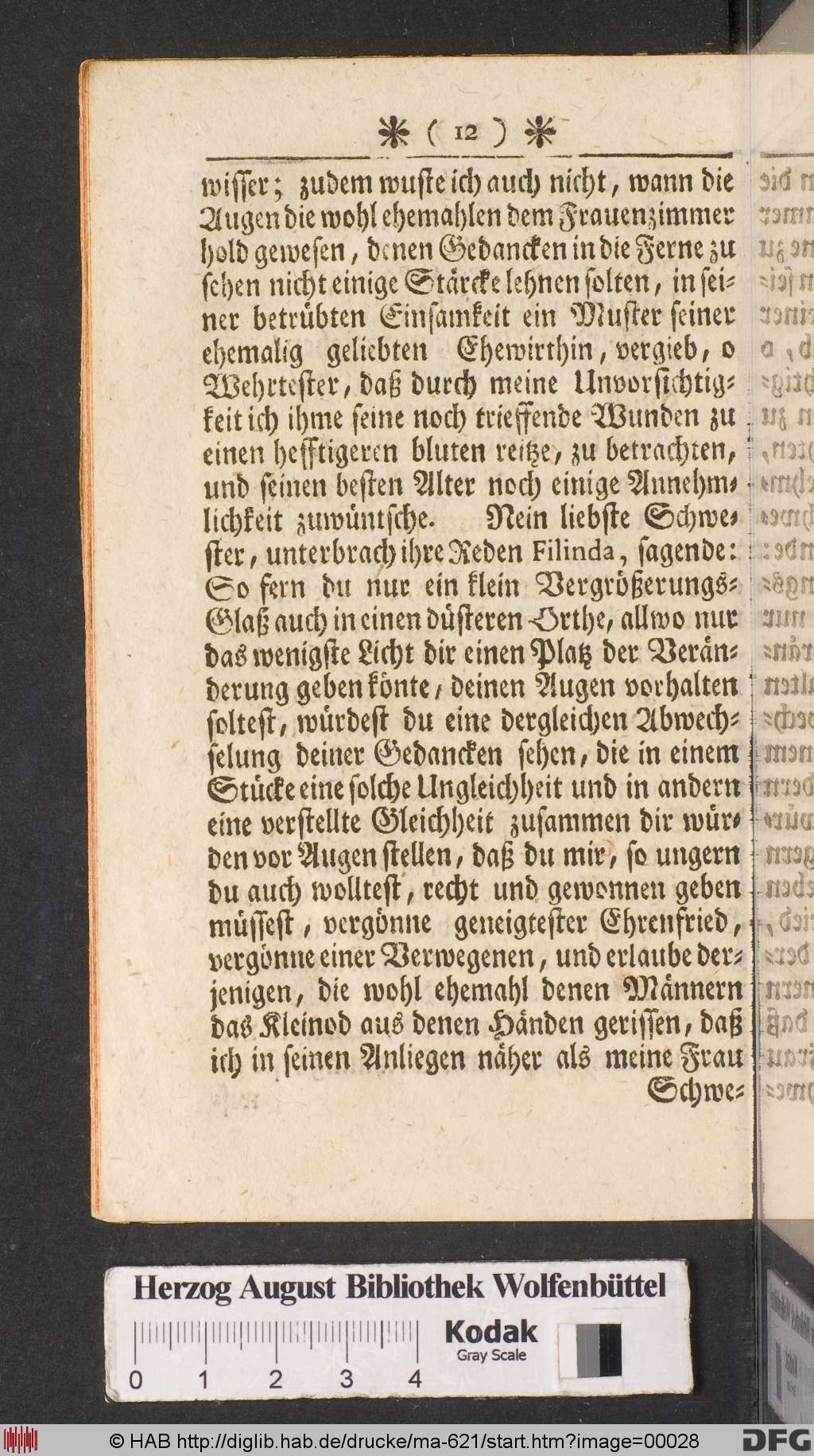 http://diglib.hab.de/drucke/ma-621/00028.jpg