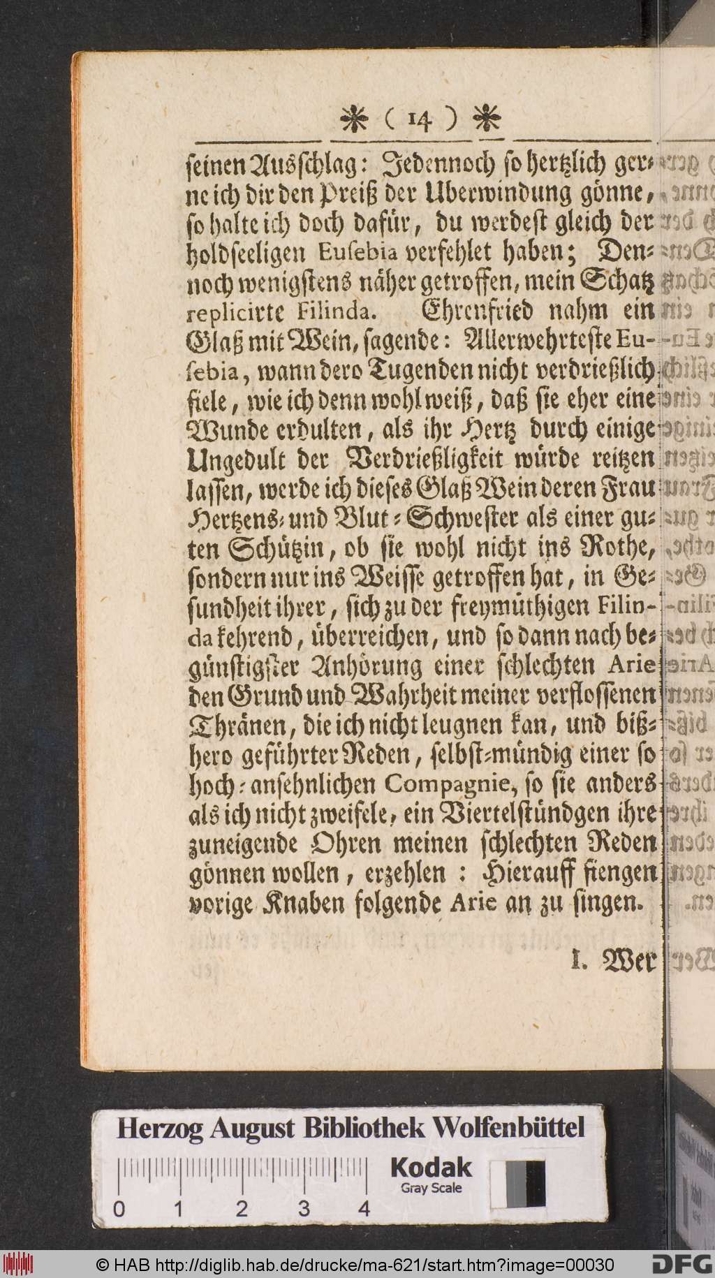 http://diglib.hab.de/drucke/ma-621/00030.jpg