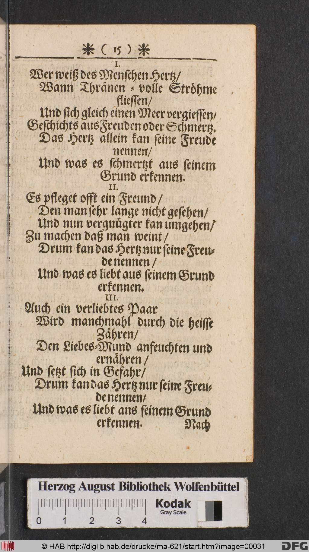 http://diglib.hab.de/drucke/ma-621/00031.jpg