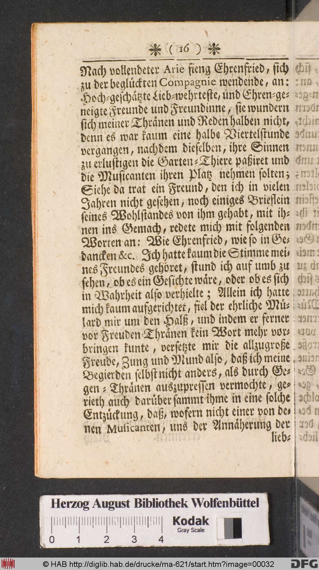 http://diglib.hab.de/drucke/ma-621/00032.jpg