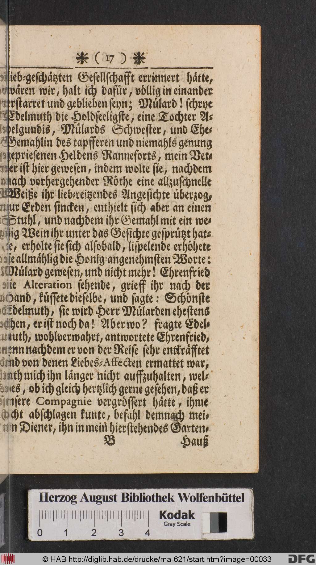 http://diglib.hab.de/drucke/ma-621/00033.jpg
