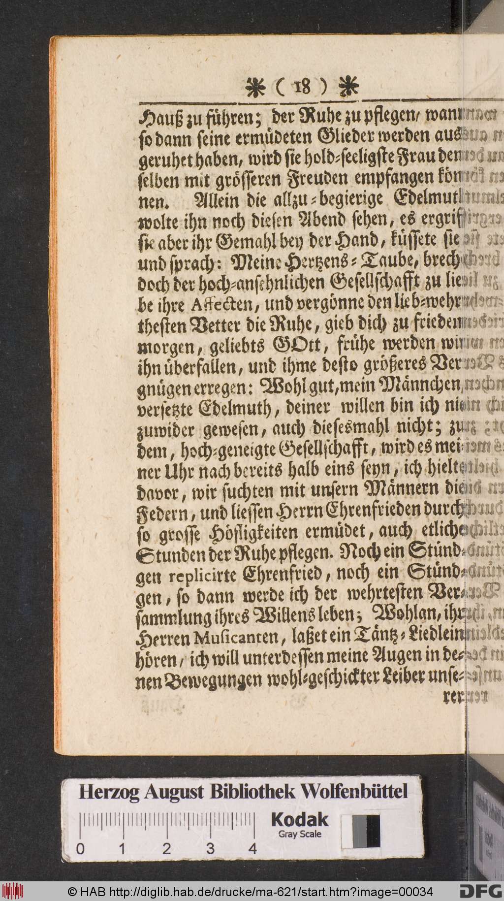 http://diglib.hab.de/drucke/ma-621/00034.jpg
