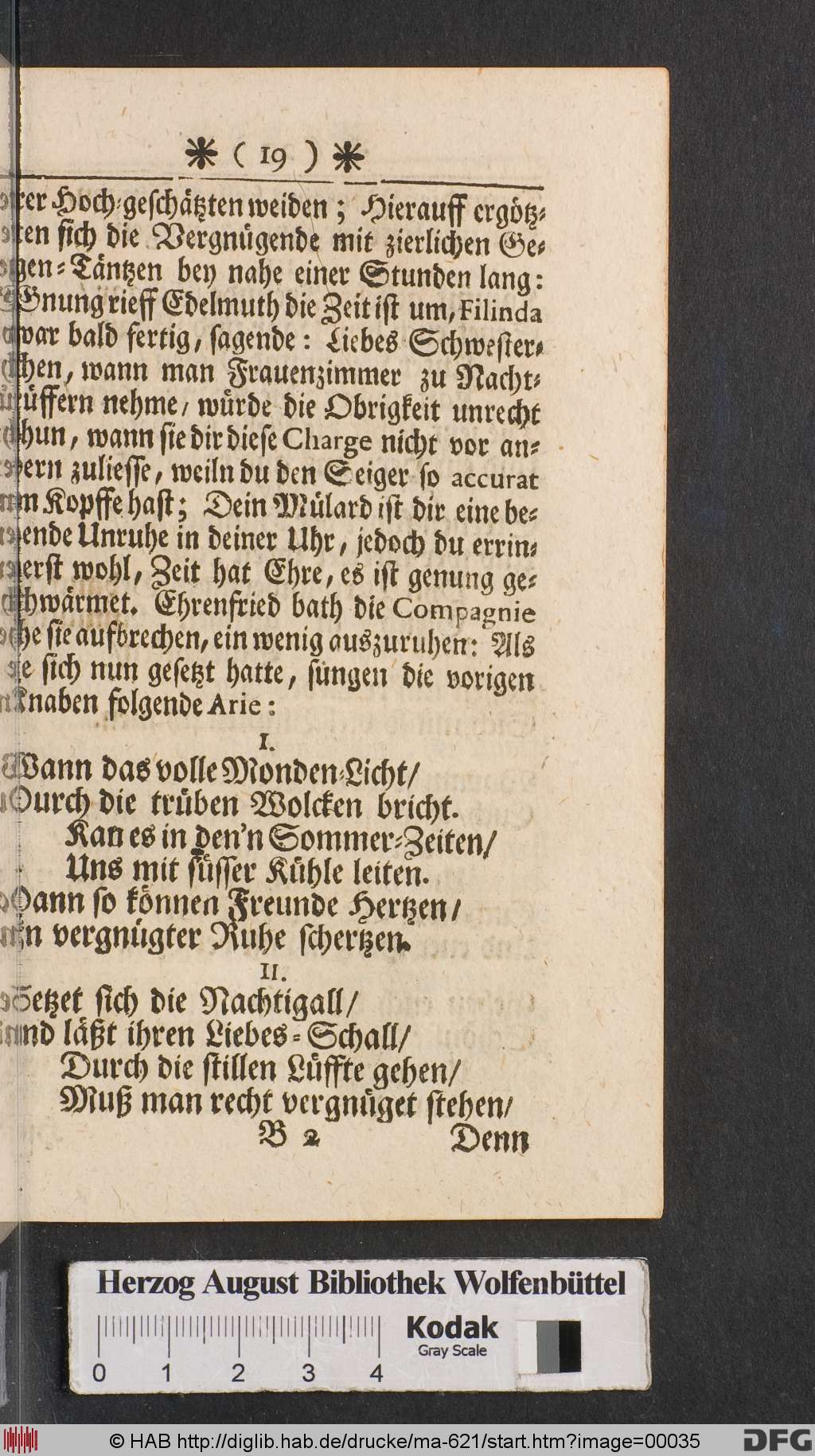 http://diglib.hab.de/drucke/ma-621/00035.jpg