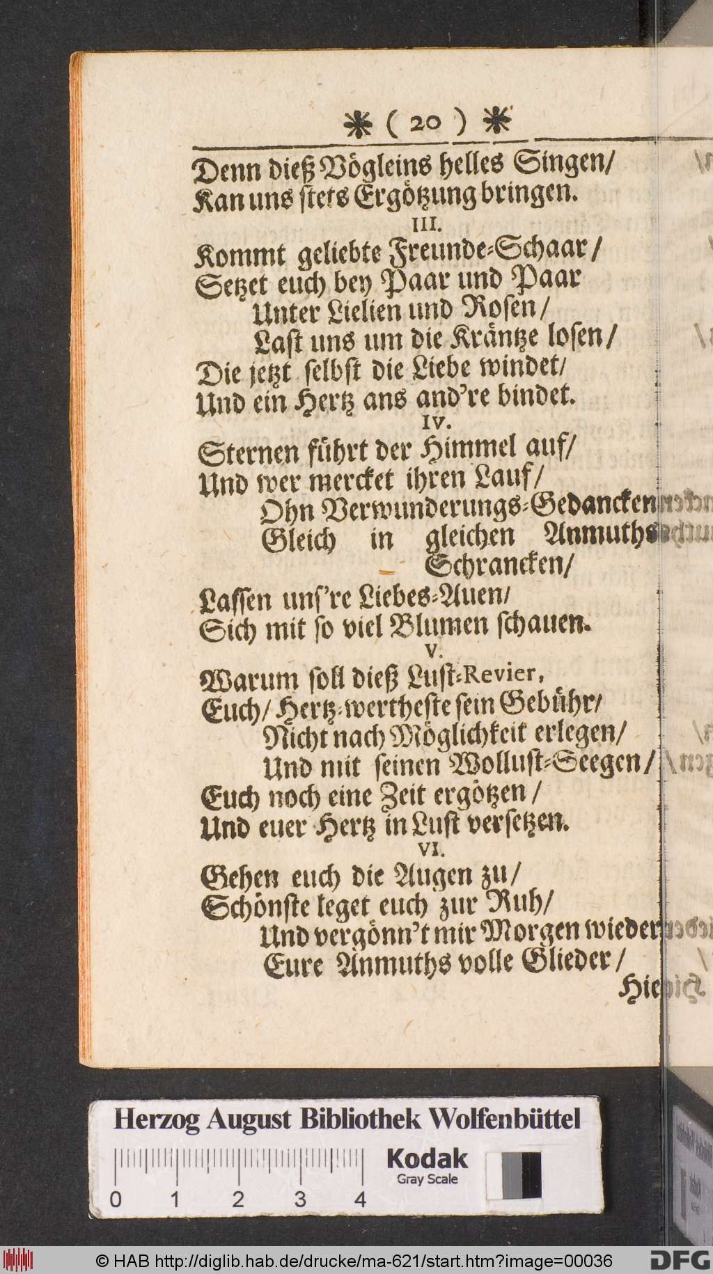 http://diglib.hab.de/drucke/ma-621/00036.jpg