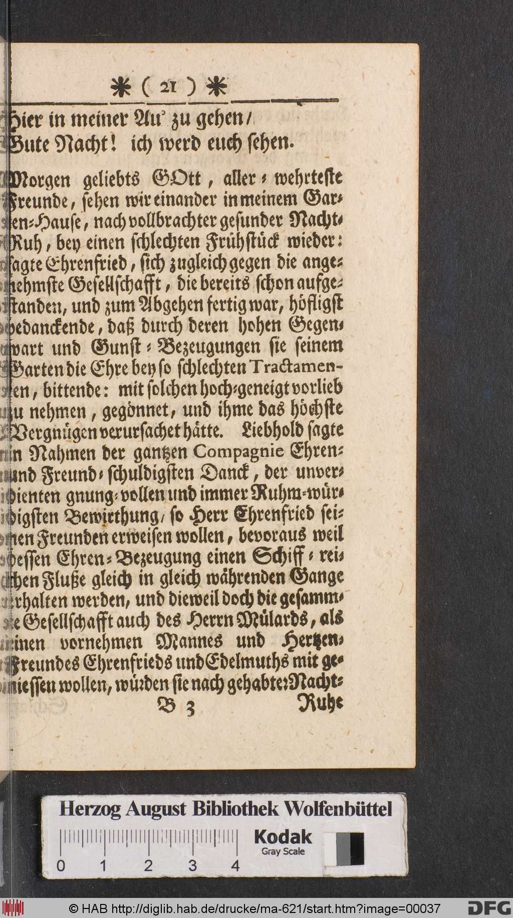 http://diglib.hab.de/drucke/ma-621/00037.jpg