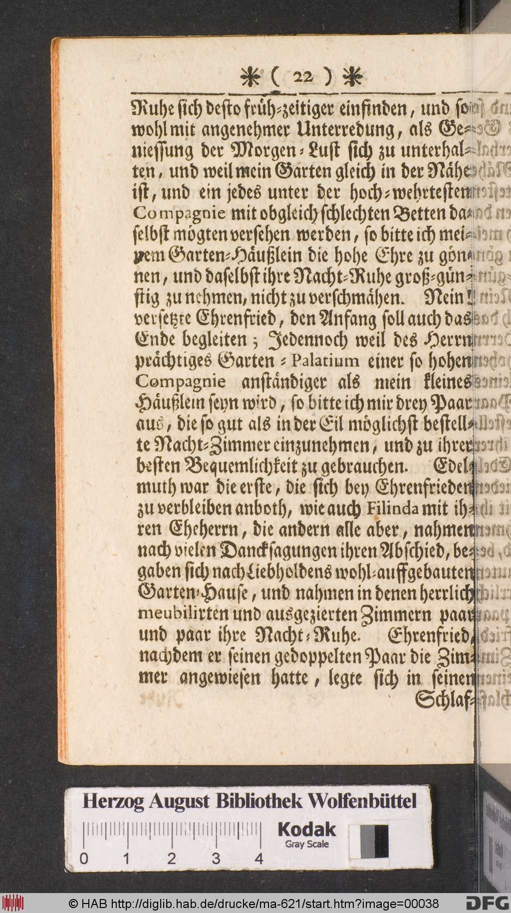http://diglib.hab.de/drucke/ma-621/00038.jpg