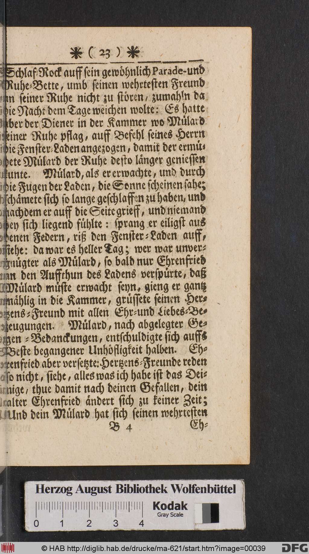 http://diglib.hab.de/drucke/ma-621/00039.jpg