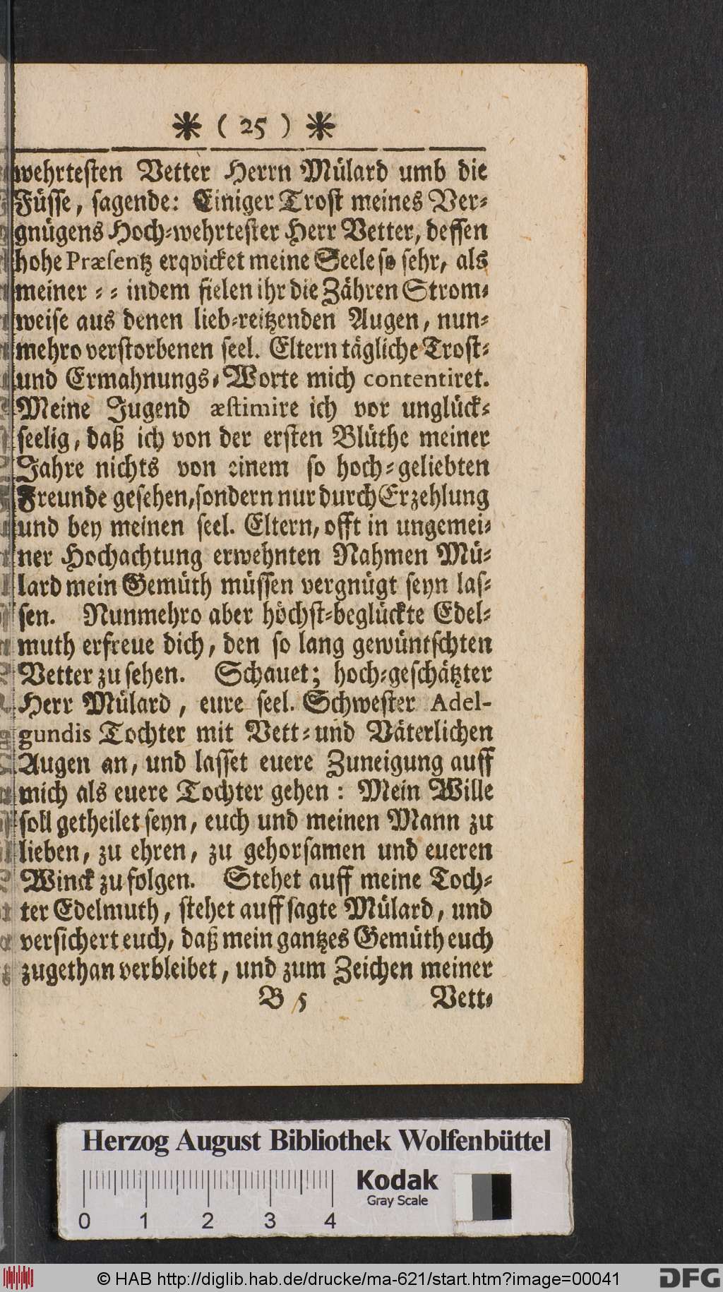 http://diglib.hab.de/drucke/ma-621/00041.jpg