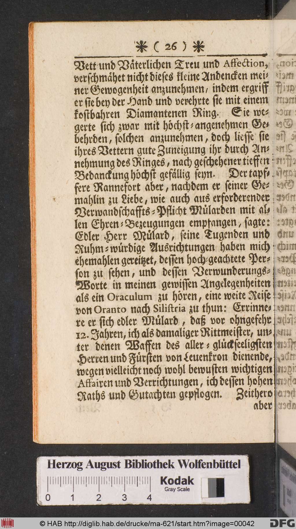http://diglib.hab.de/drucke/ma-621/00042.jpg