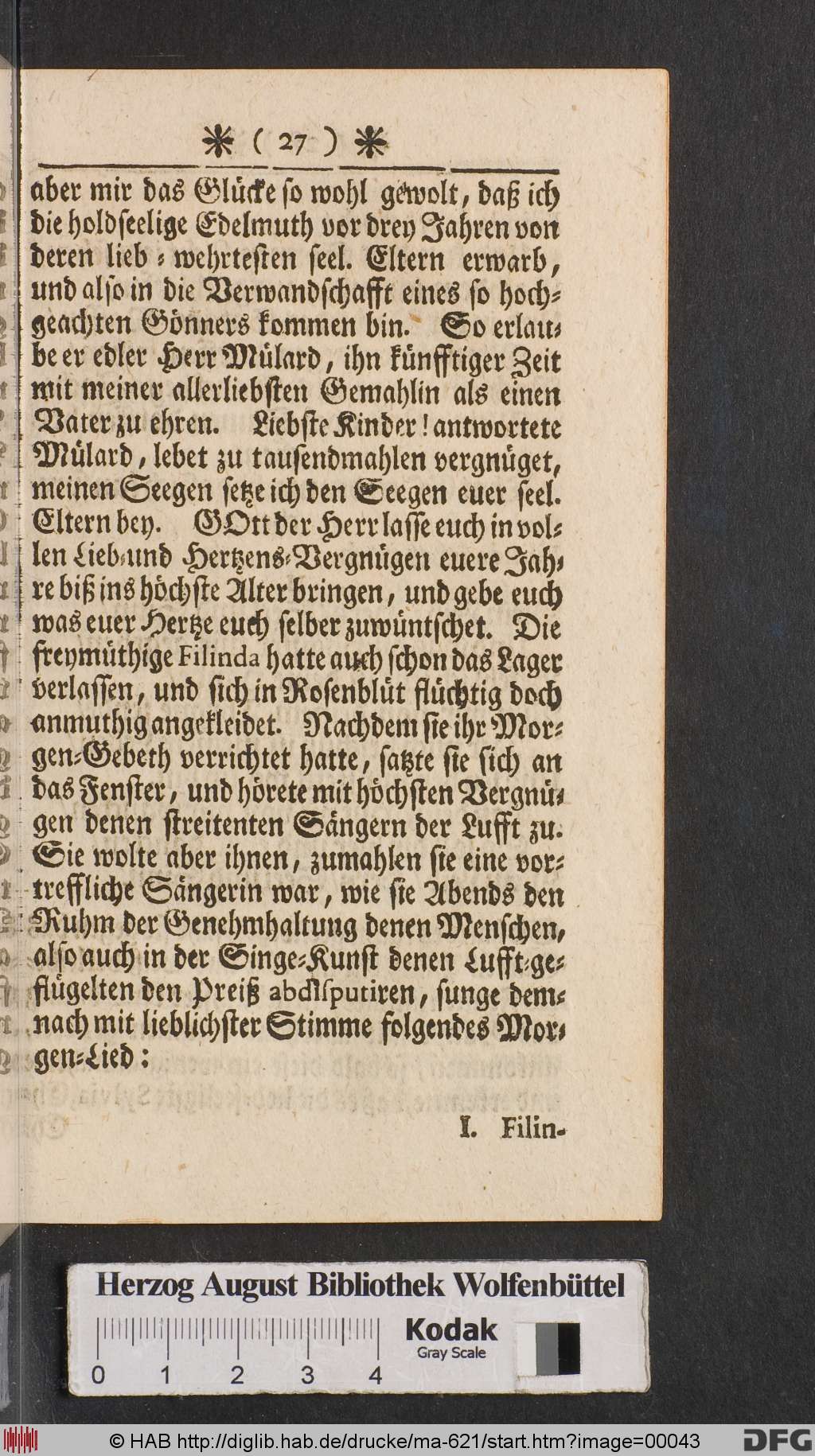 http://diglib.hab.de/drucke/ma-621/00043.jpg