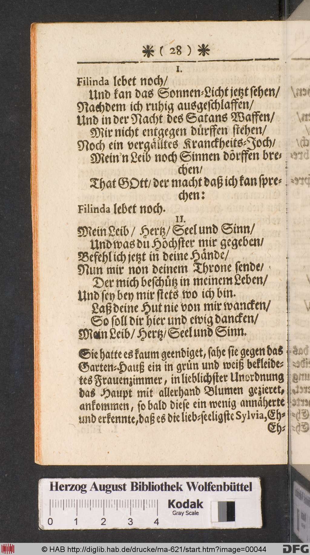 http://diglib.hab.de/drucke/ma-621/00044.jpg