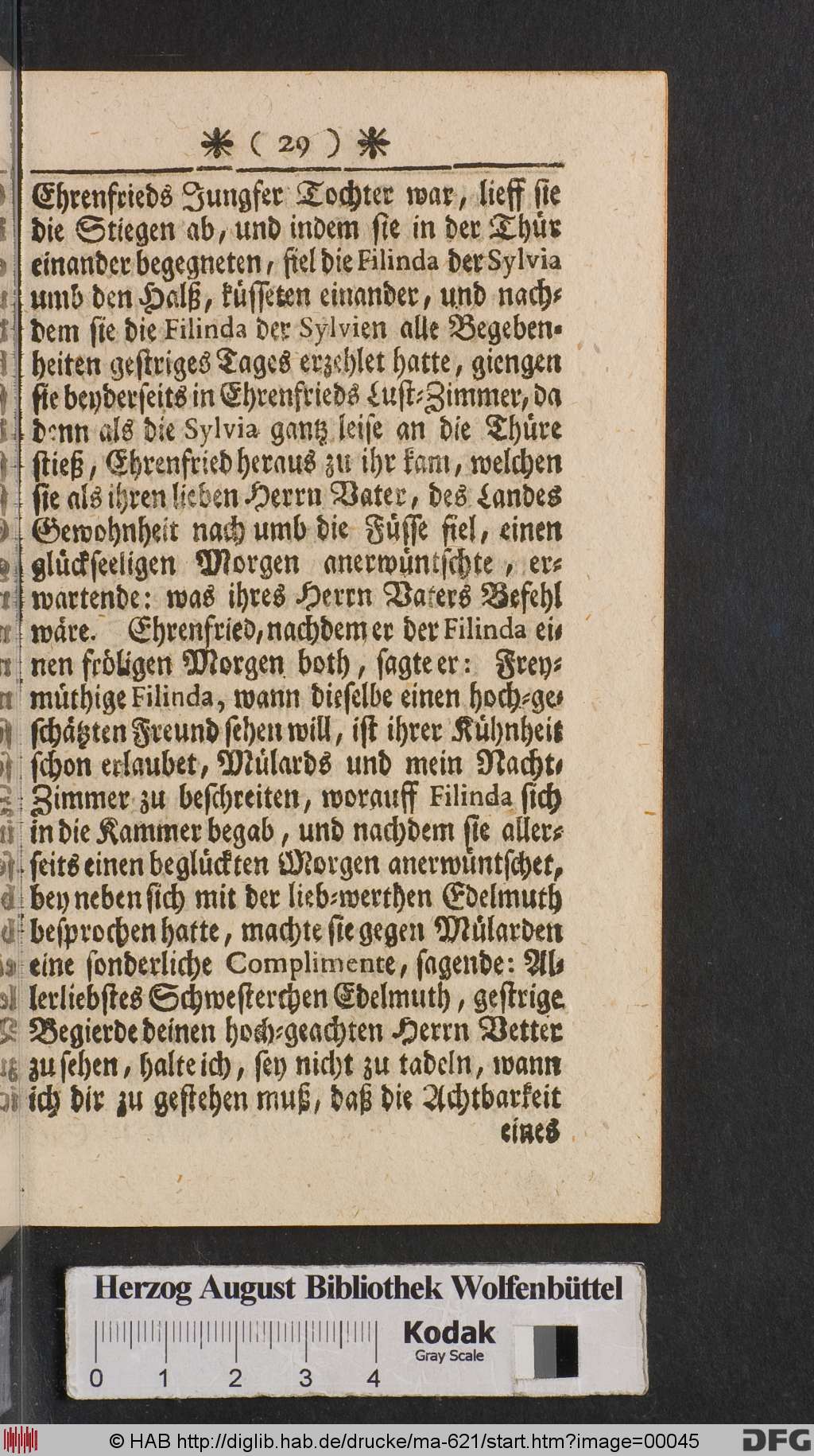 http://diglib.hab.de/drucke/ma-621/00045.jpg