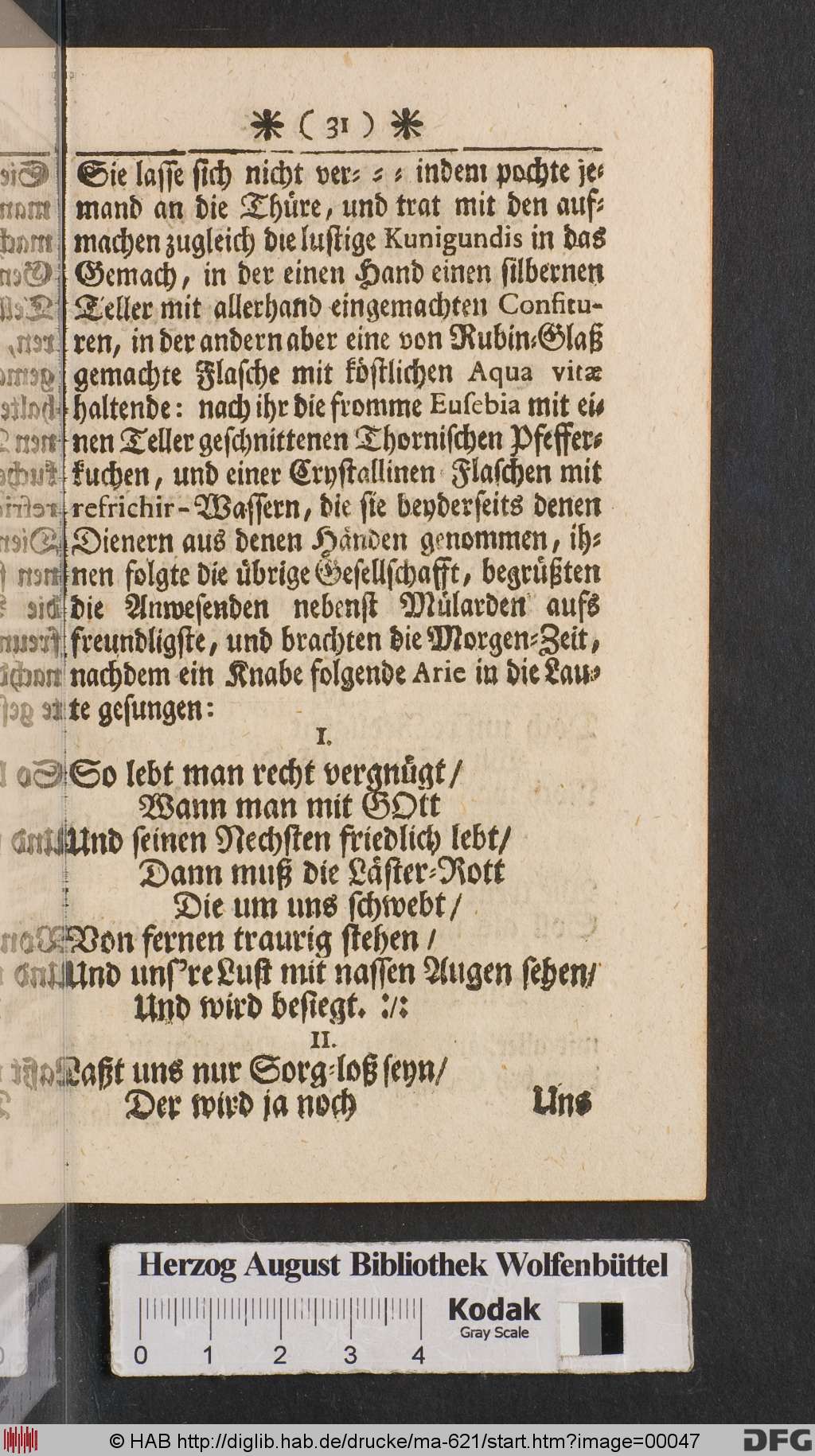 http://diglib.hab.de/drucke/ma-621/00047.jpg