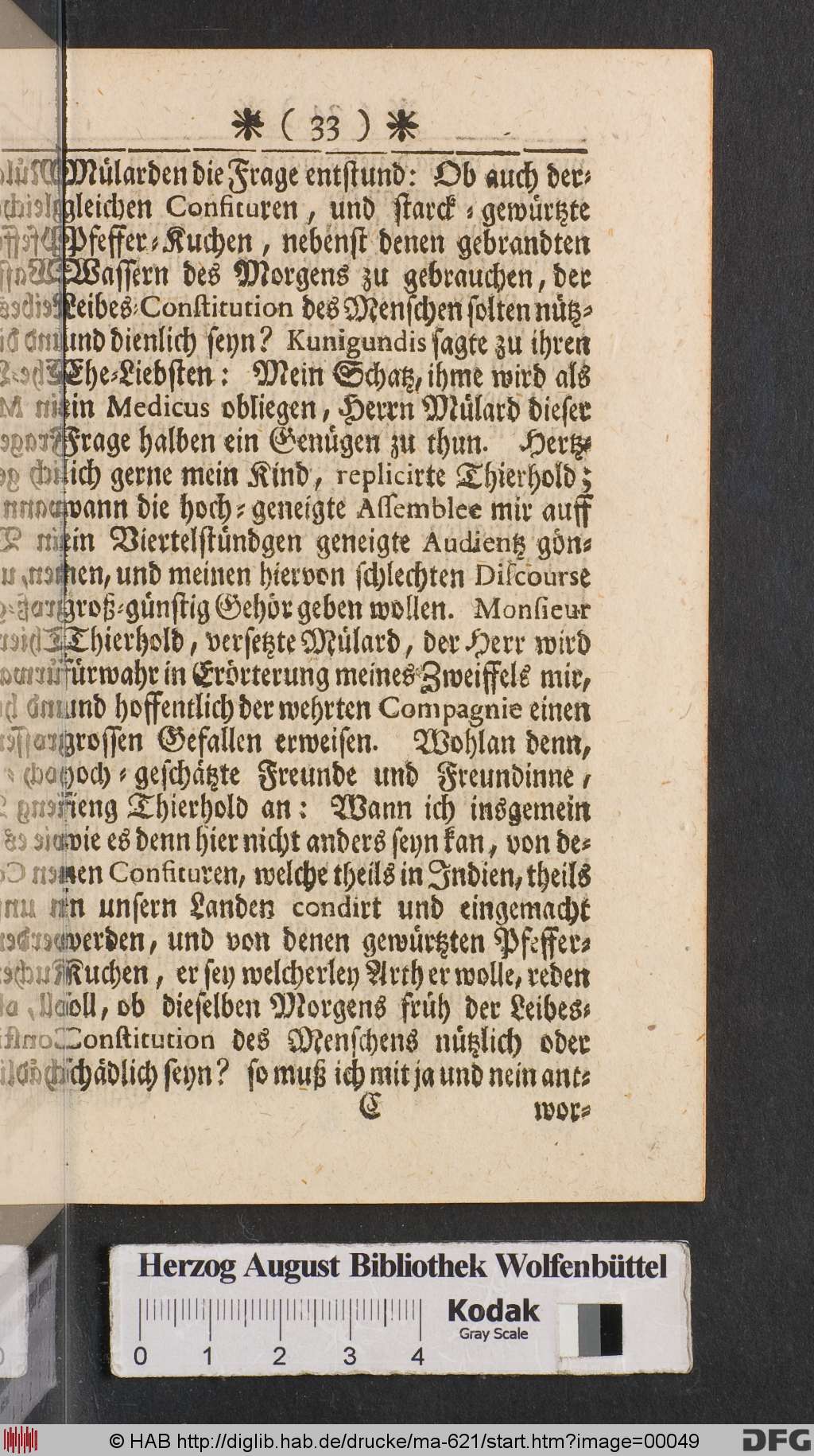 http://diglib.hab.de/drucke/ma-621/00049.jpg