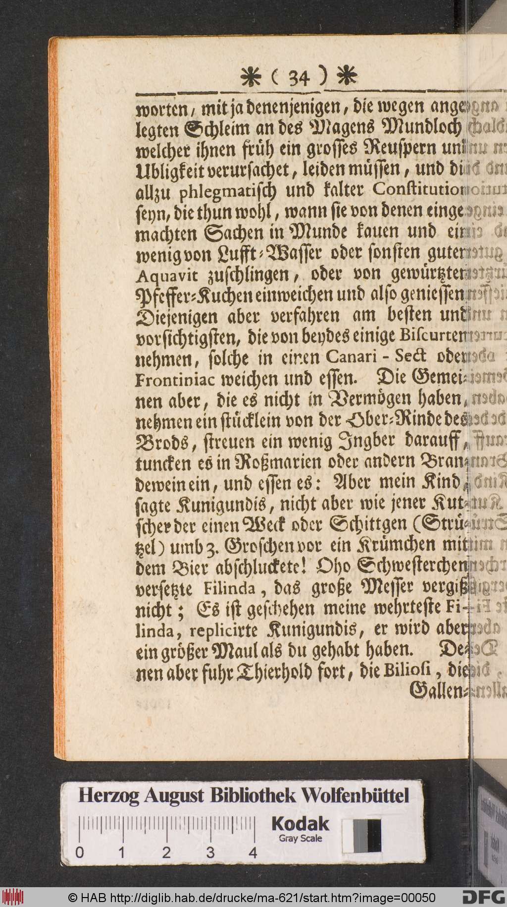 http://diglib.hab.de/drucke/ma-621/00050.jpg