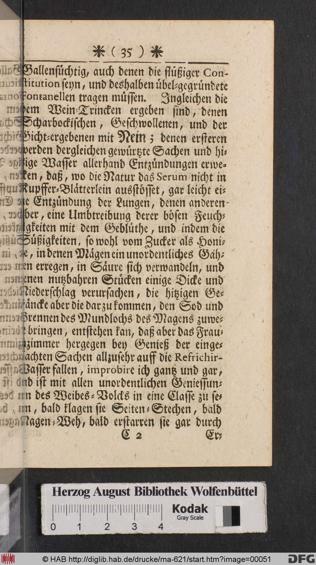 http://diglib.hab.de/drucke/ma-621/00051.jpg