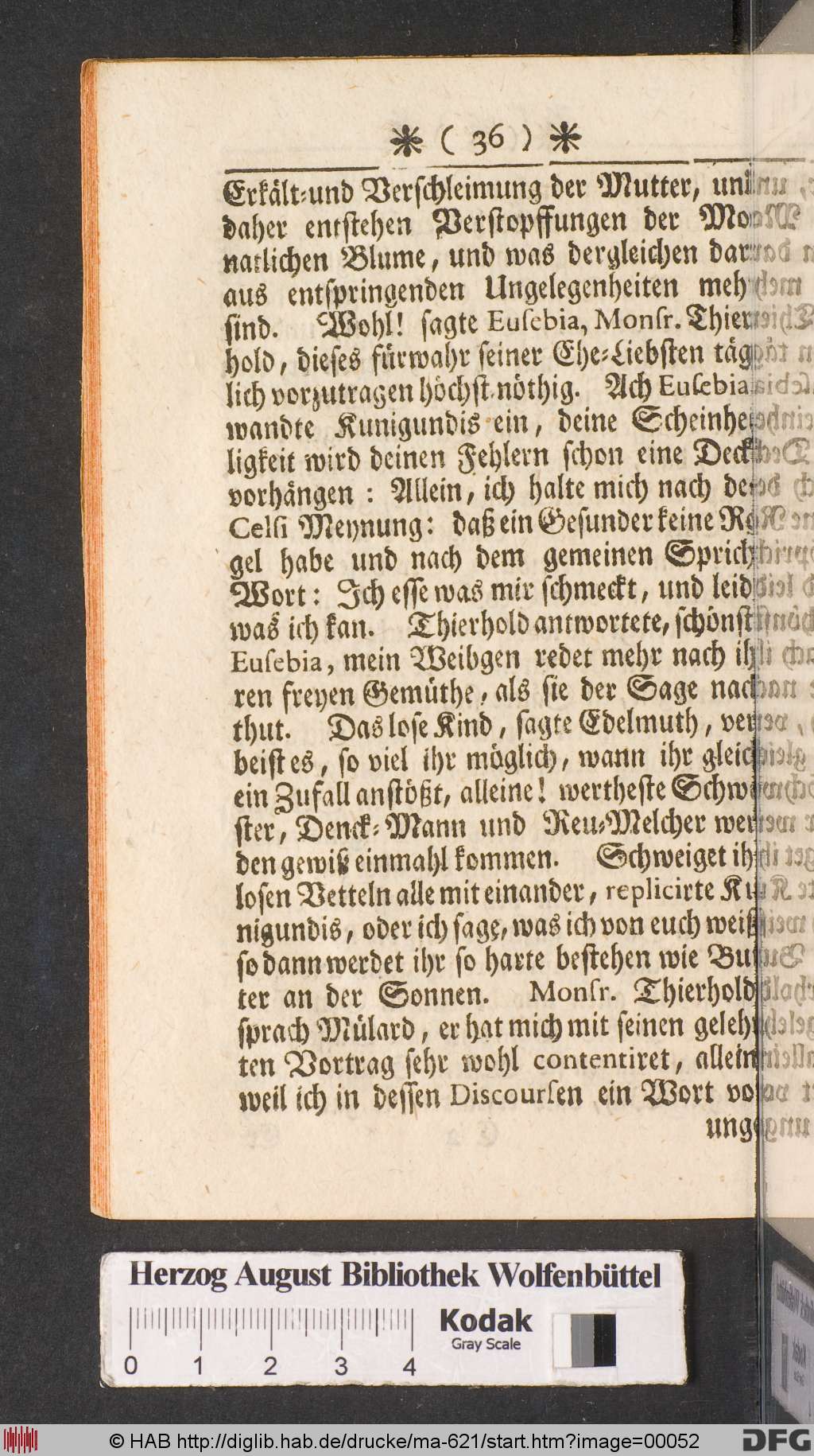 http://diglib.hab.de/drucke/ma-621/00052.jpg
