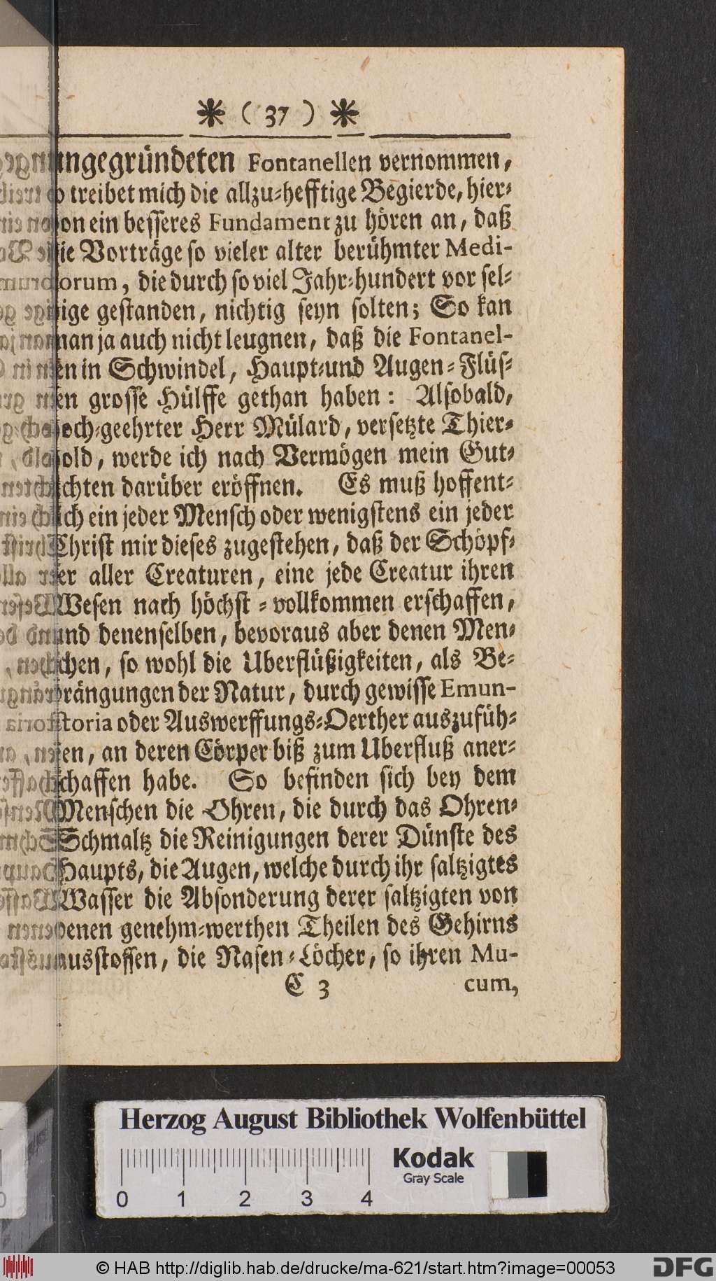 http://diglib.hab.de/drucke/ma-621/00053.jpg