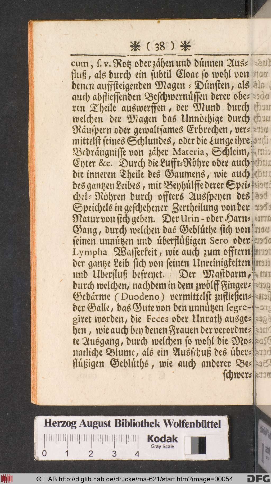 http://diglib.hab.de/drucke/ma-621/00054.jpg