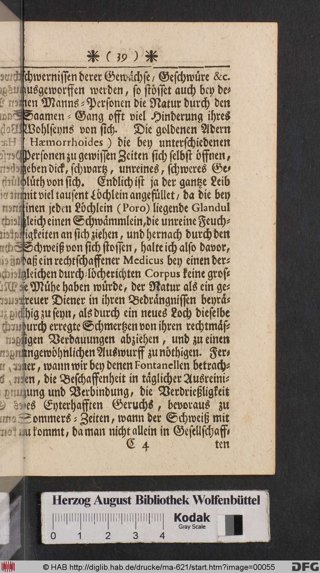 http://diglib.hab.de/drucke/ma-621/00055.jpg