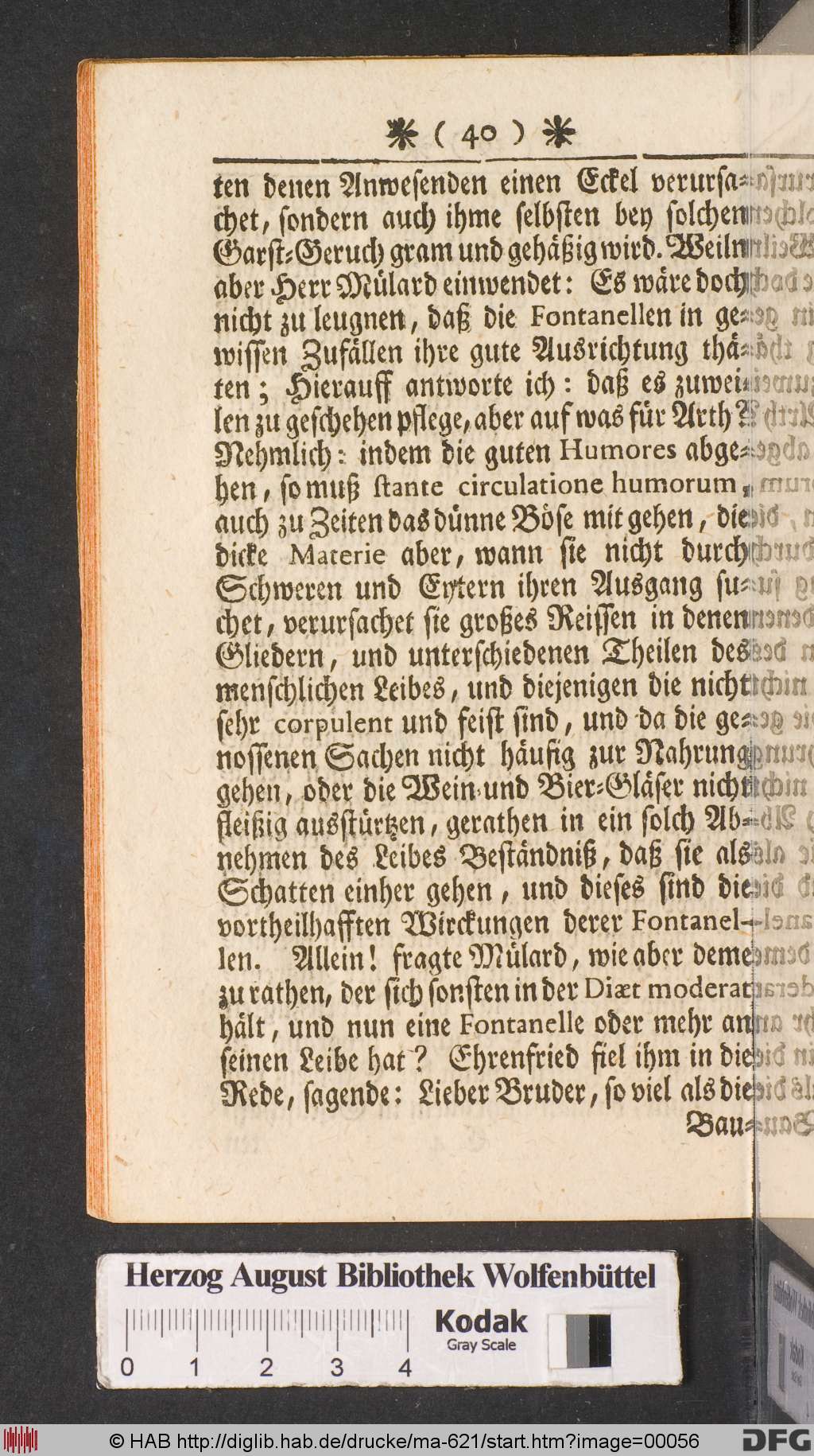 http://diglib.hab.de/drucke/ma-621/00056.jpg