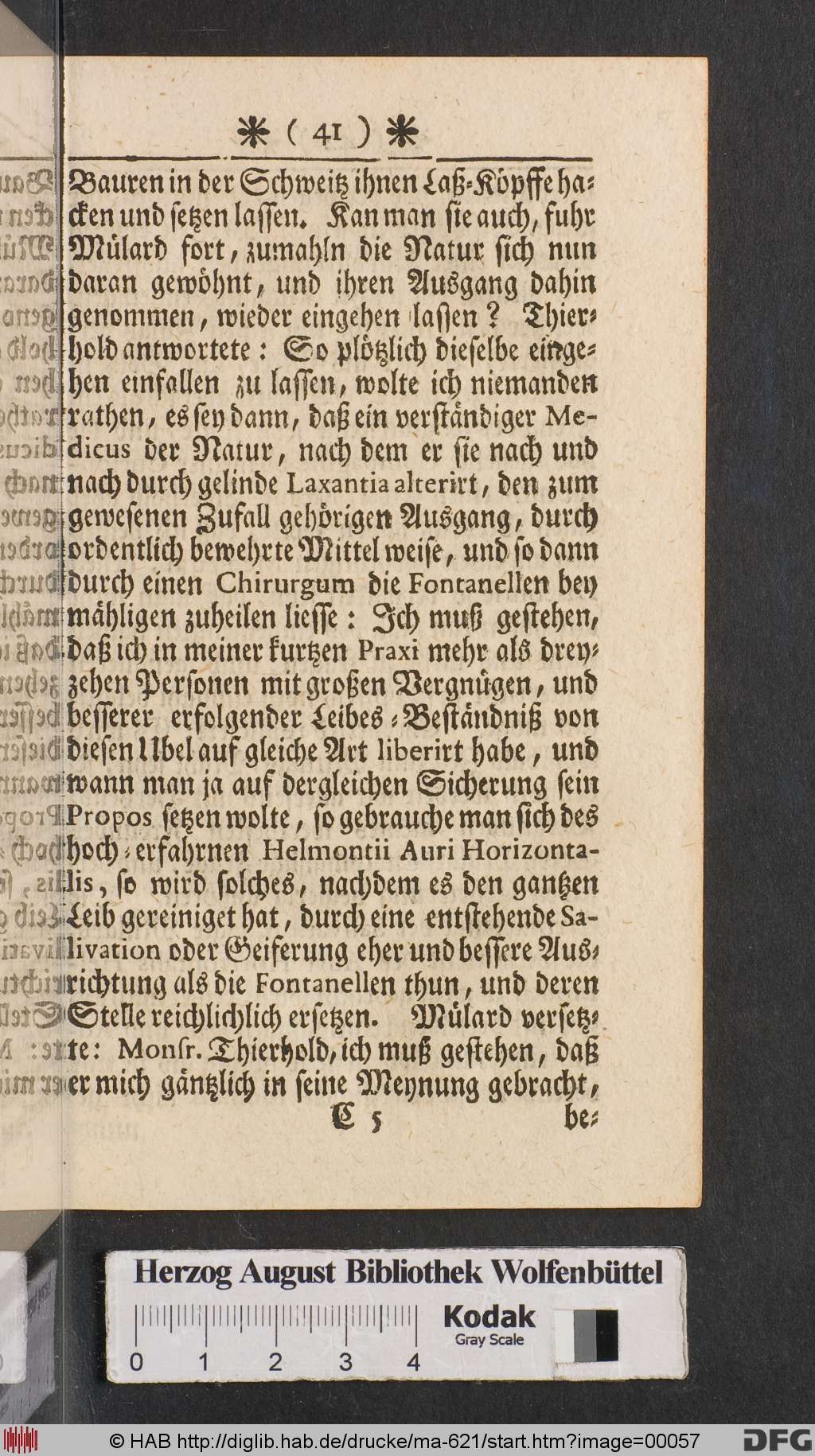 http://diglib.hab.de/drucke/ma-621/00057.jpg