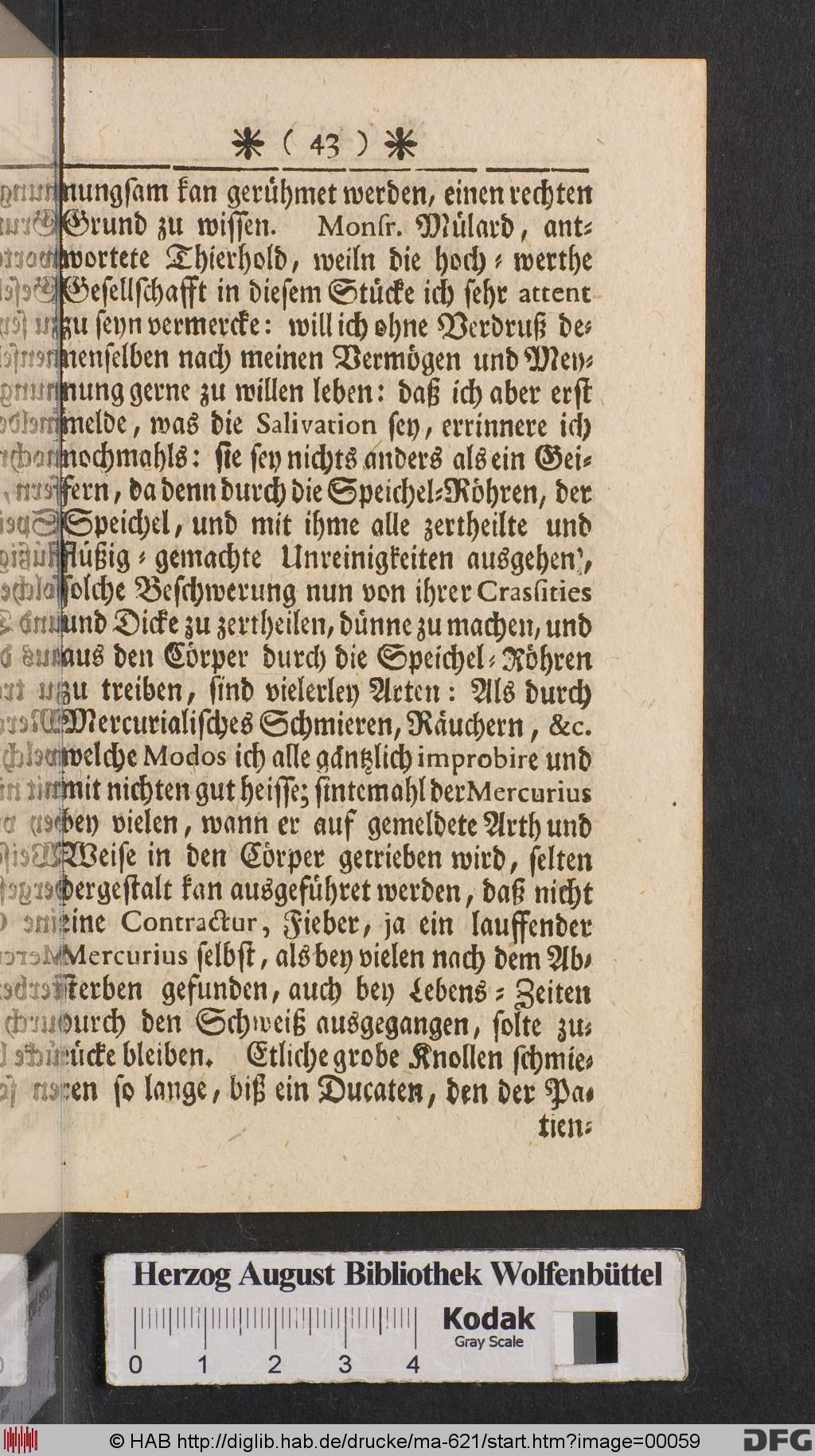 http://diglib.hab.de/drucke/ma-621/00059.jpg