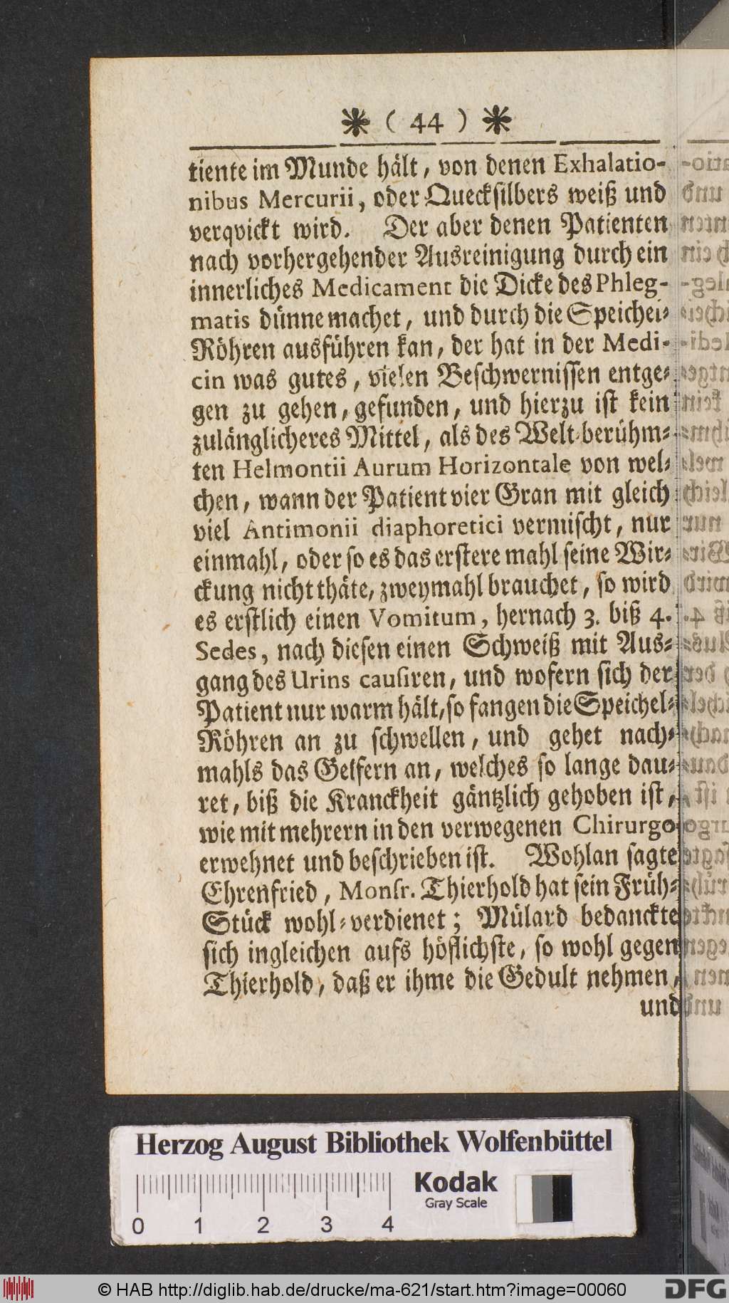 http://diglib.hab.de/drucke/ma-621/00060.jpg