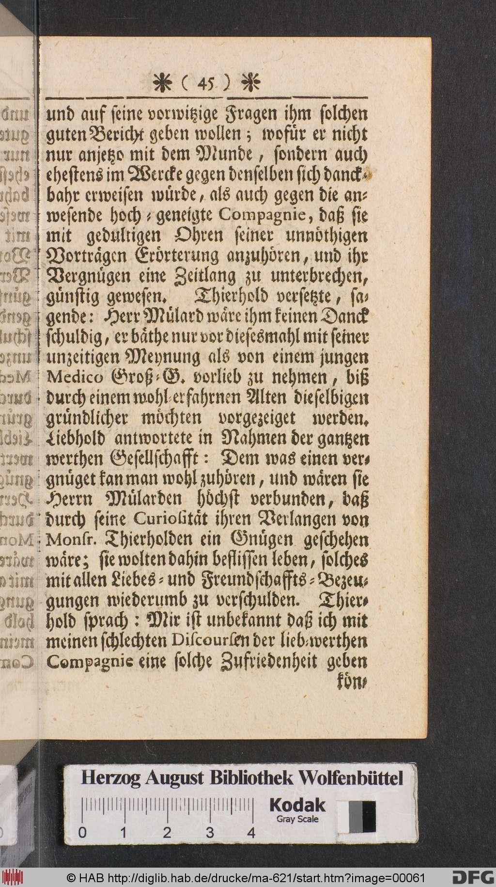 http://diglib.hab.de/drucke/ma-621/00061.jpg