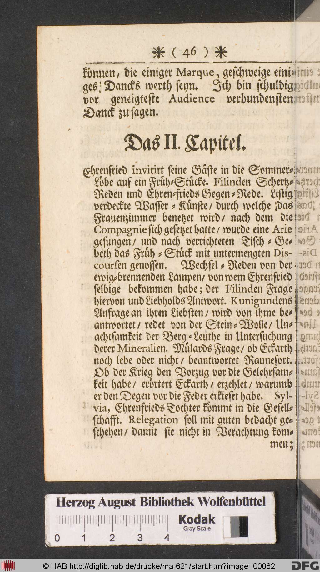 http://diglib.hab.de/drucke/ma-621/00062.jpg