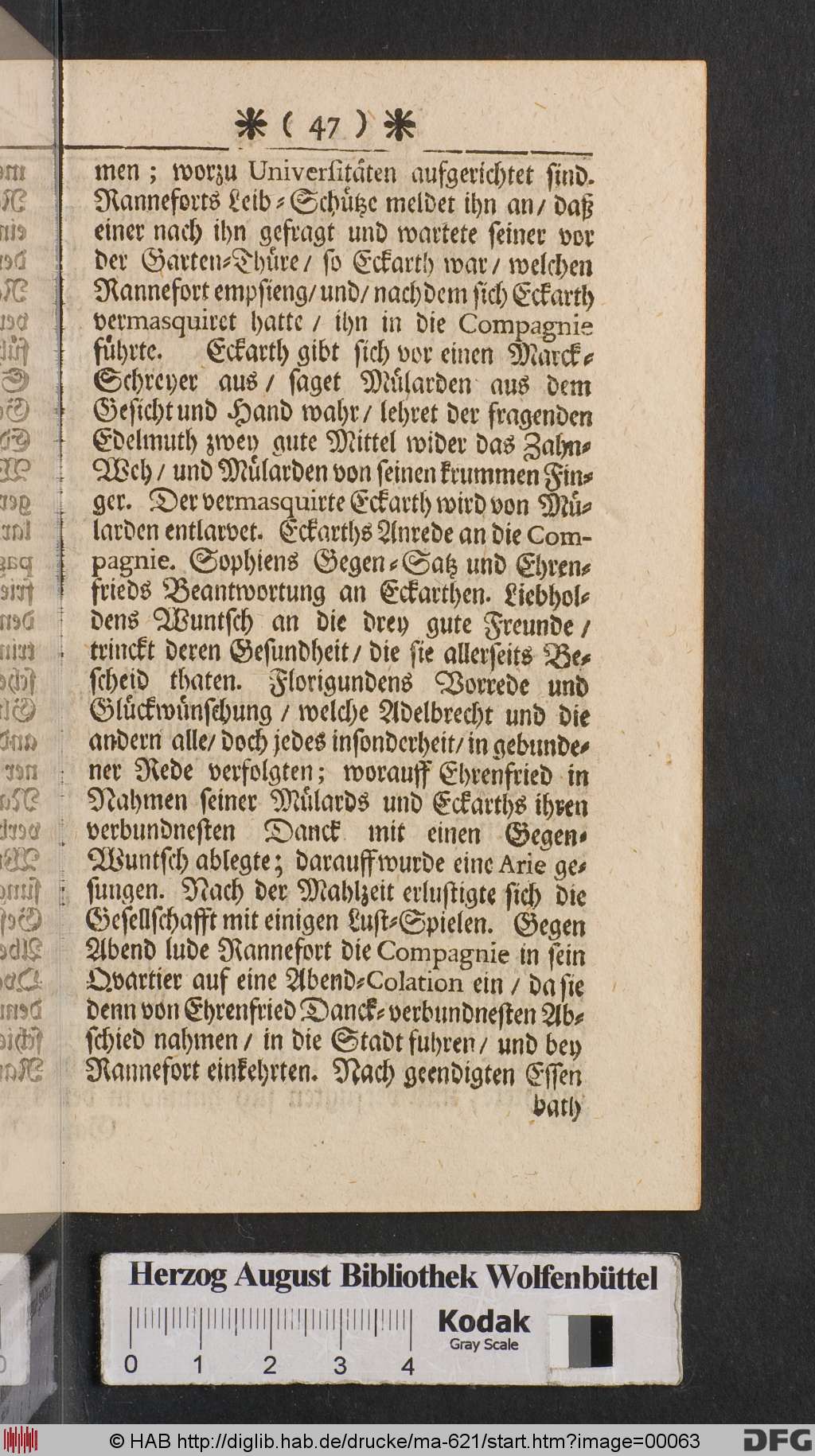 http://diglib.hab.de/drucke/ma-621/00063.jpg