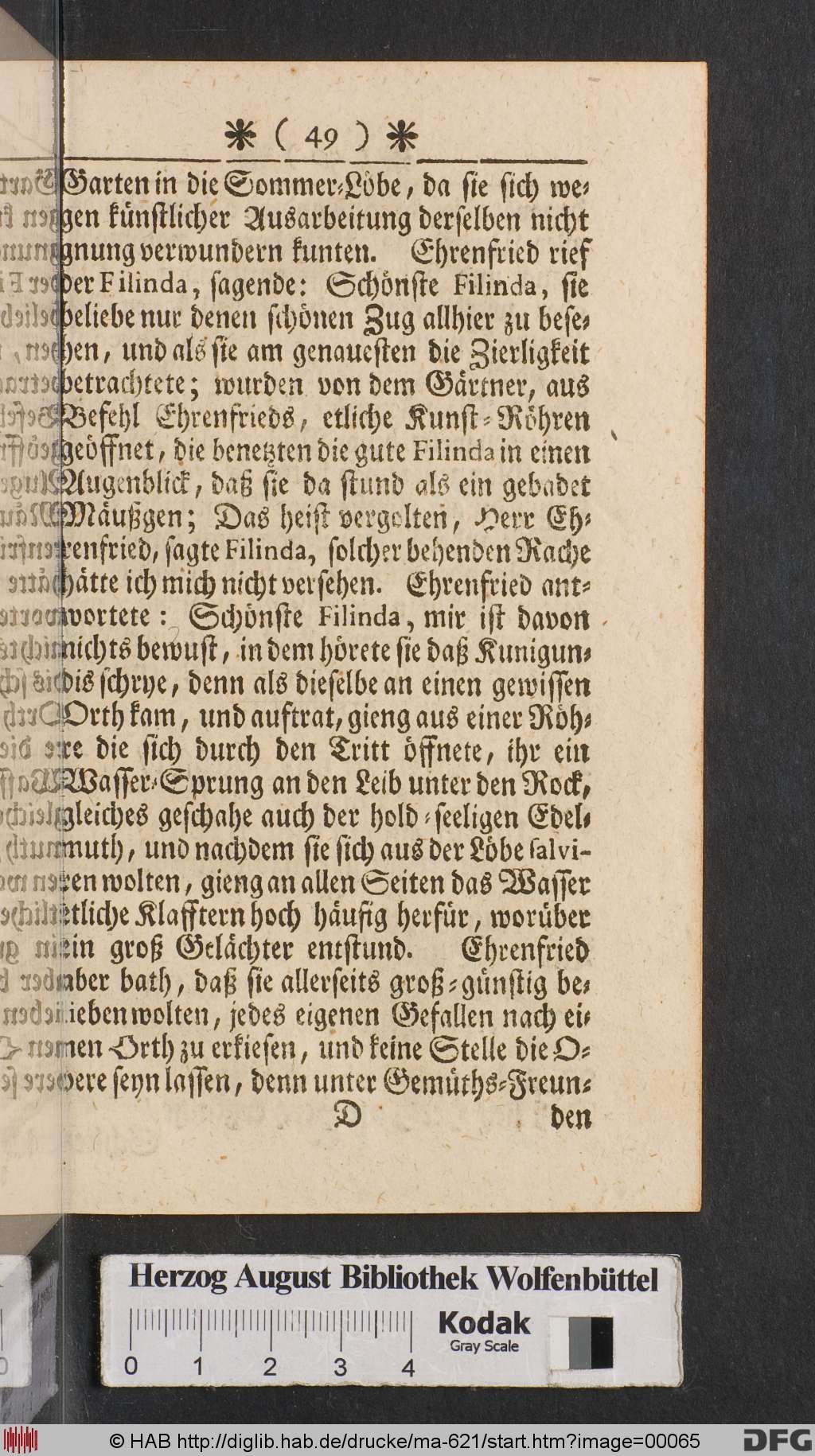 http://diglib.hab.de/drucke/ma-621/00065.jpg