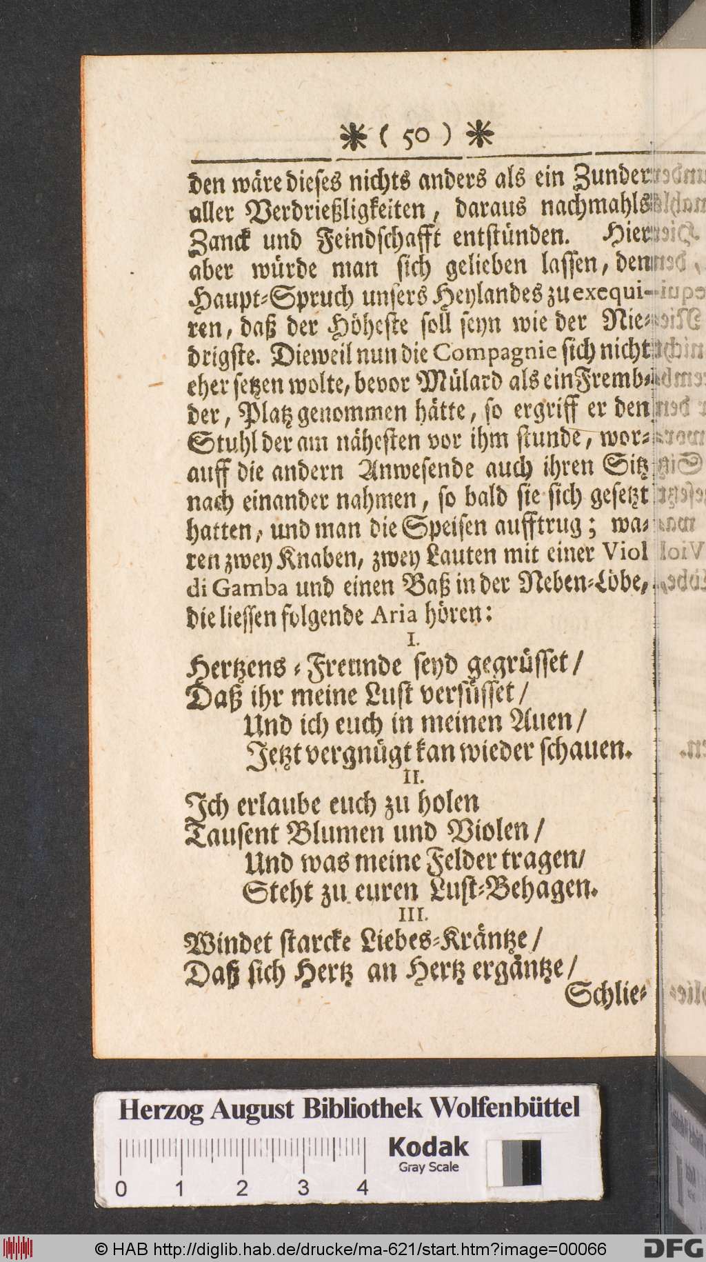 http://diglib.hab.de/drucke/ma-621/00066.jpg