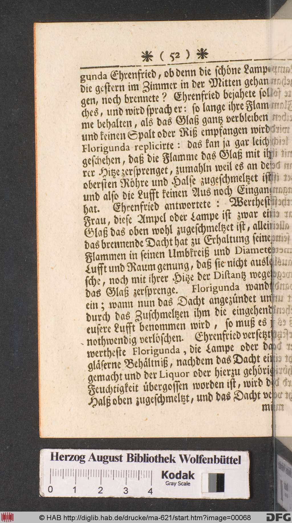 http://diglib.hab.de/drucke/ma-621/00068.jpg