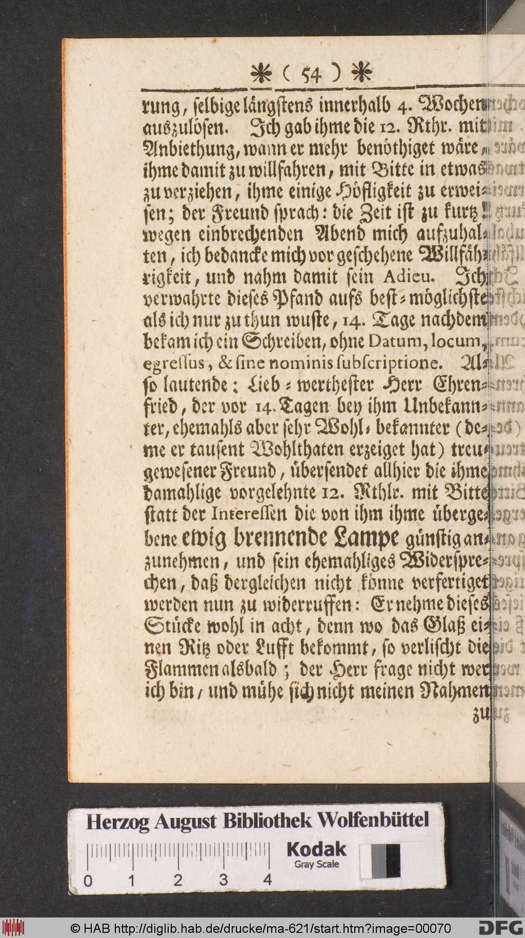 http://diglib.hab.de/drucke/ma-621/00070.jpg