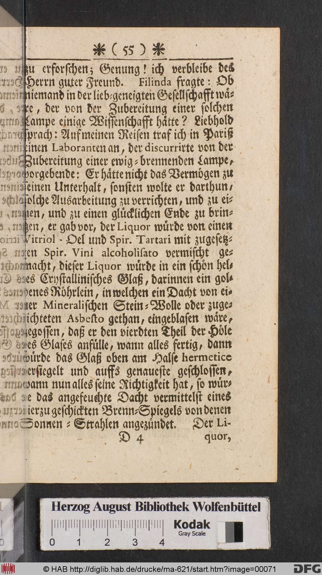 http://diglib.hab.de/drucke/ma-621/00071.jpg