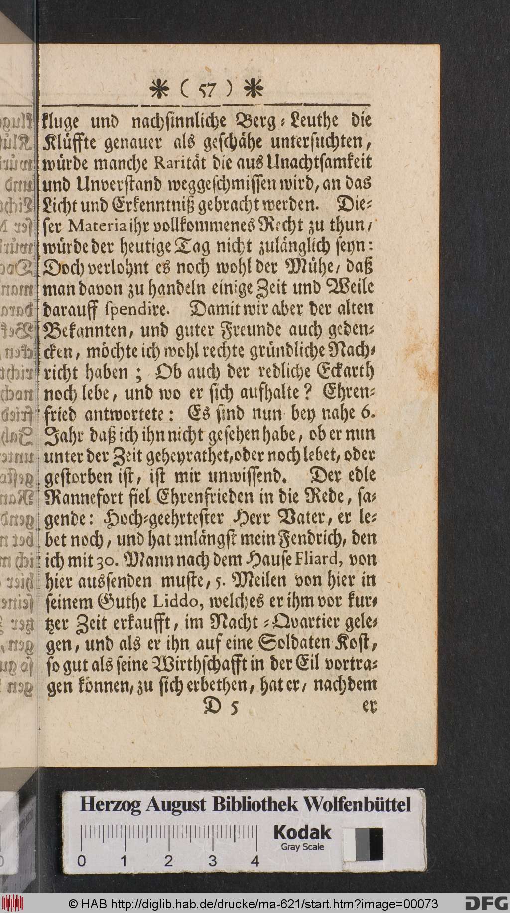 http://diglib.hab.de/drucke/ma-621/00073.jpg