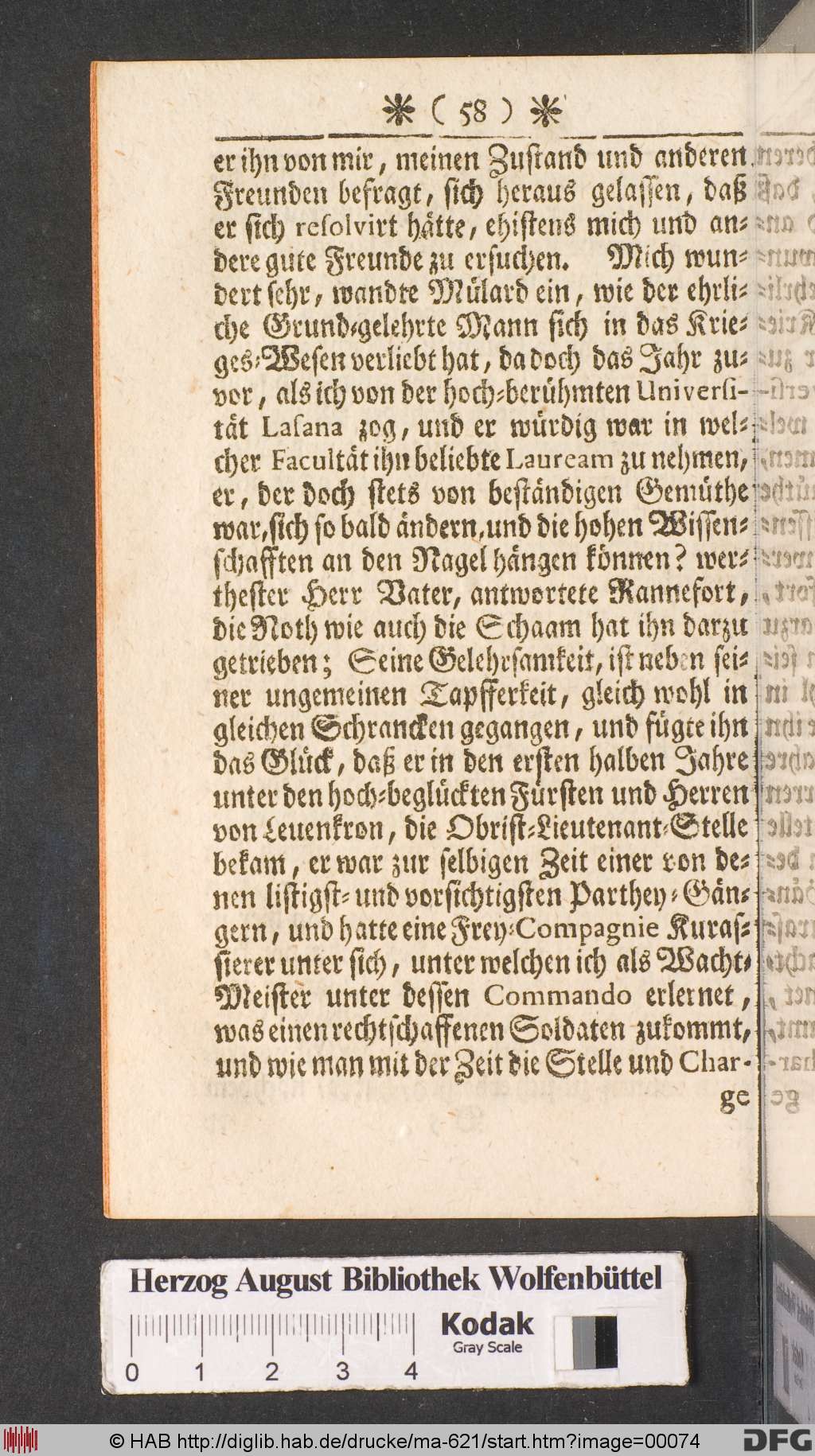 http://diglib.hab.de/drucke/ma-621/00074.jpg