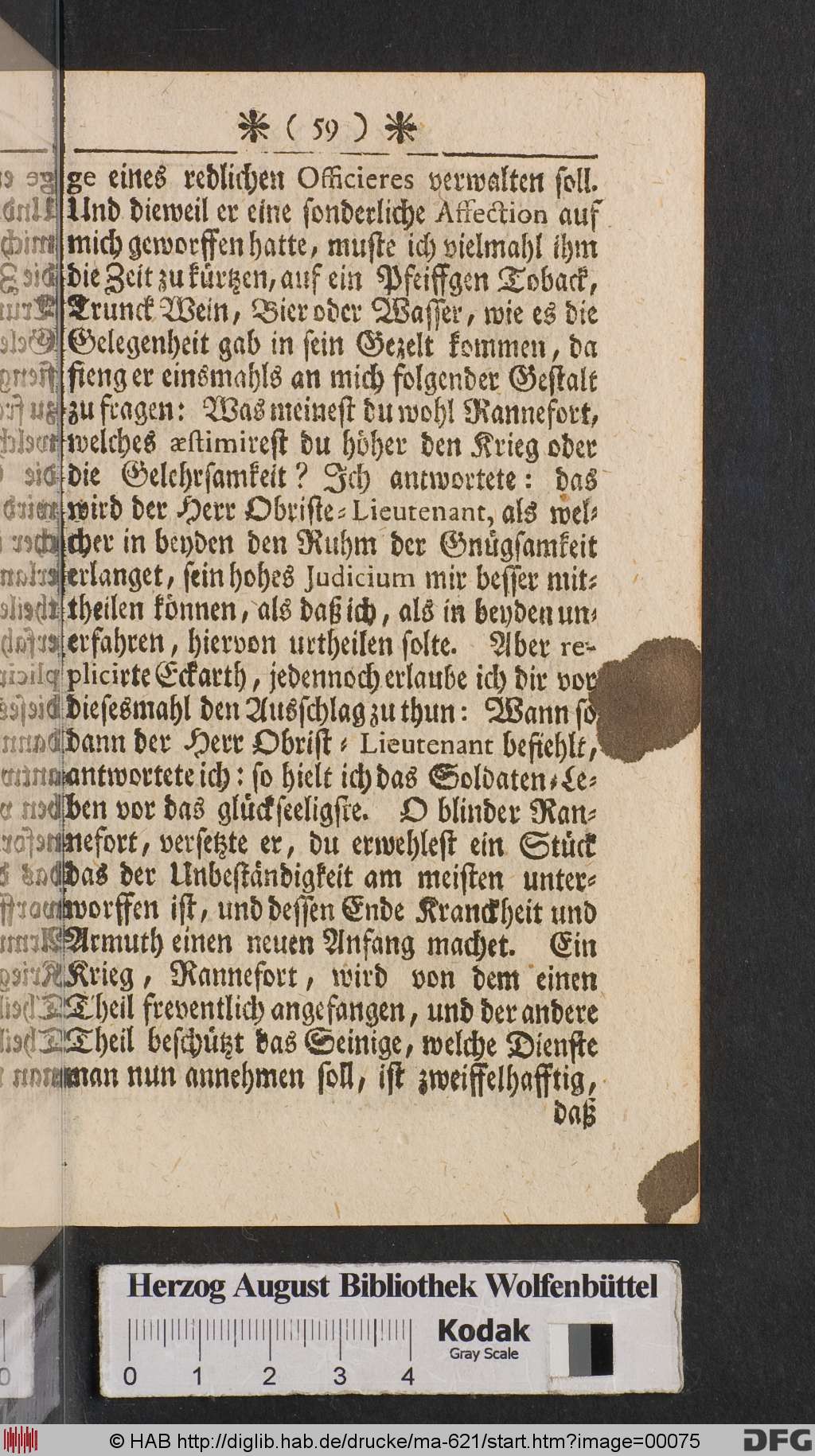 http://diglib.hab.de/drucke/ma-621/00075.jpg