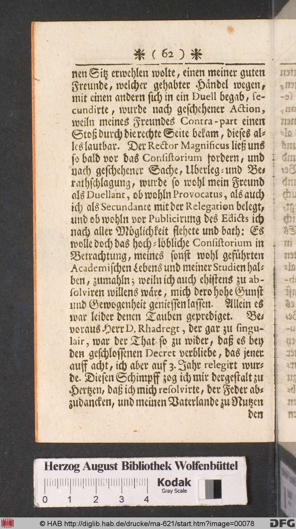 http://diglib.hab.de/drucke/ma-621/00078.jpg