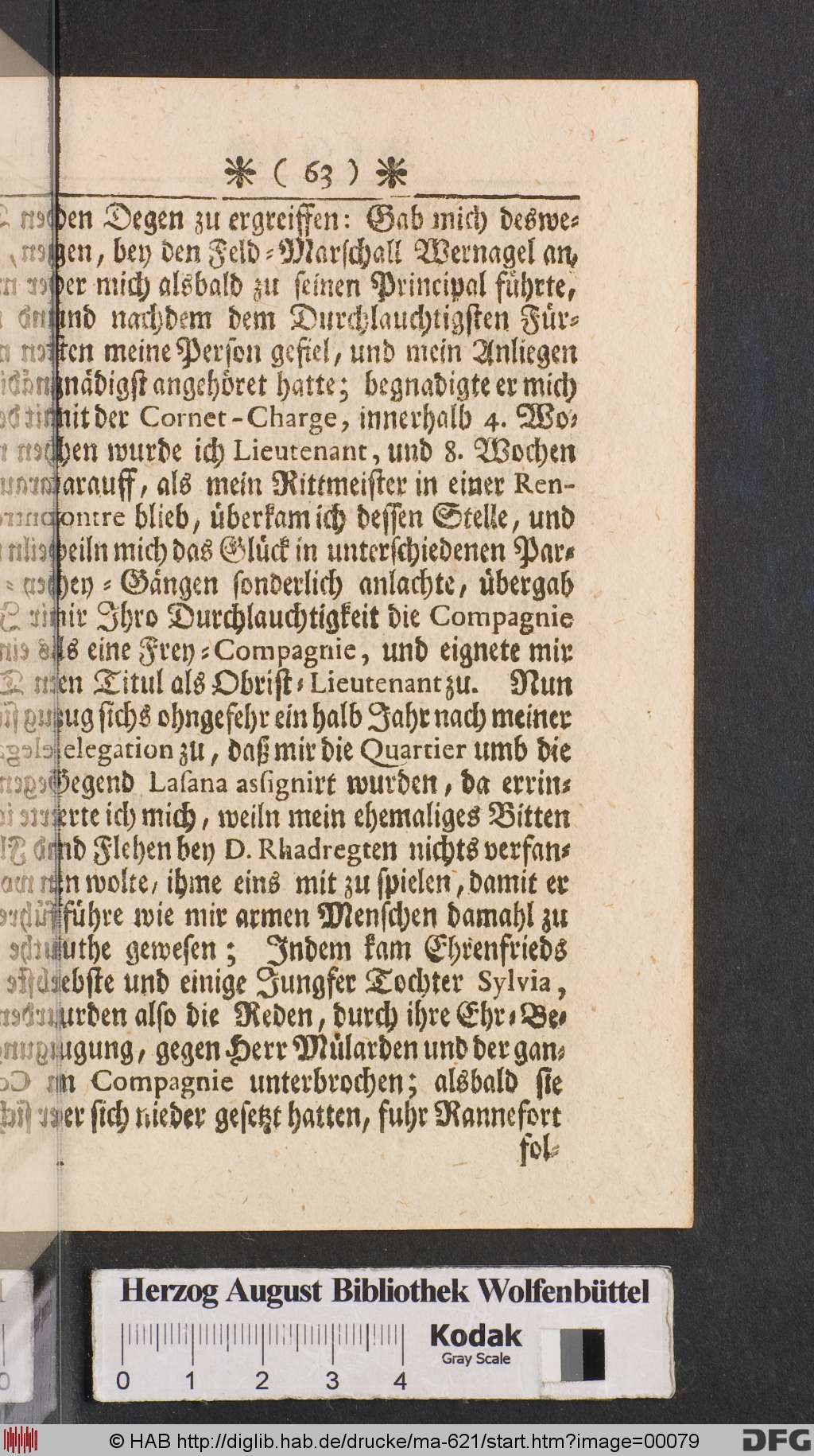 http://diglib.hab.de/drucke/ma-621/00079.jpg