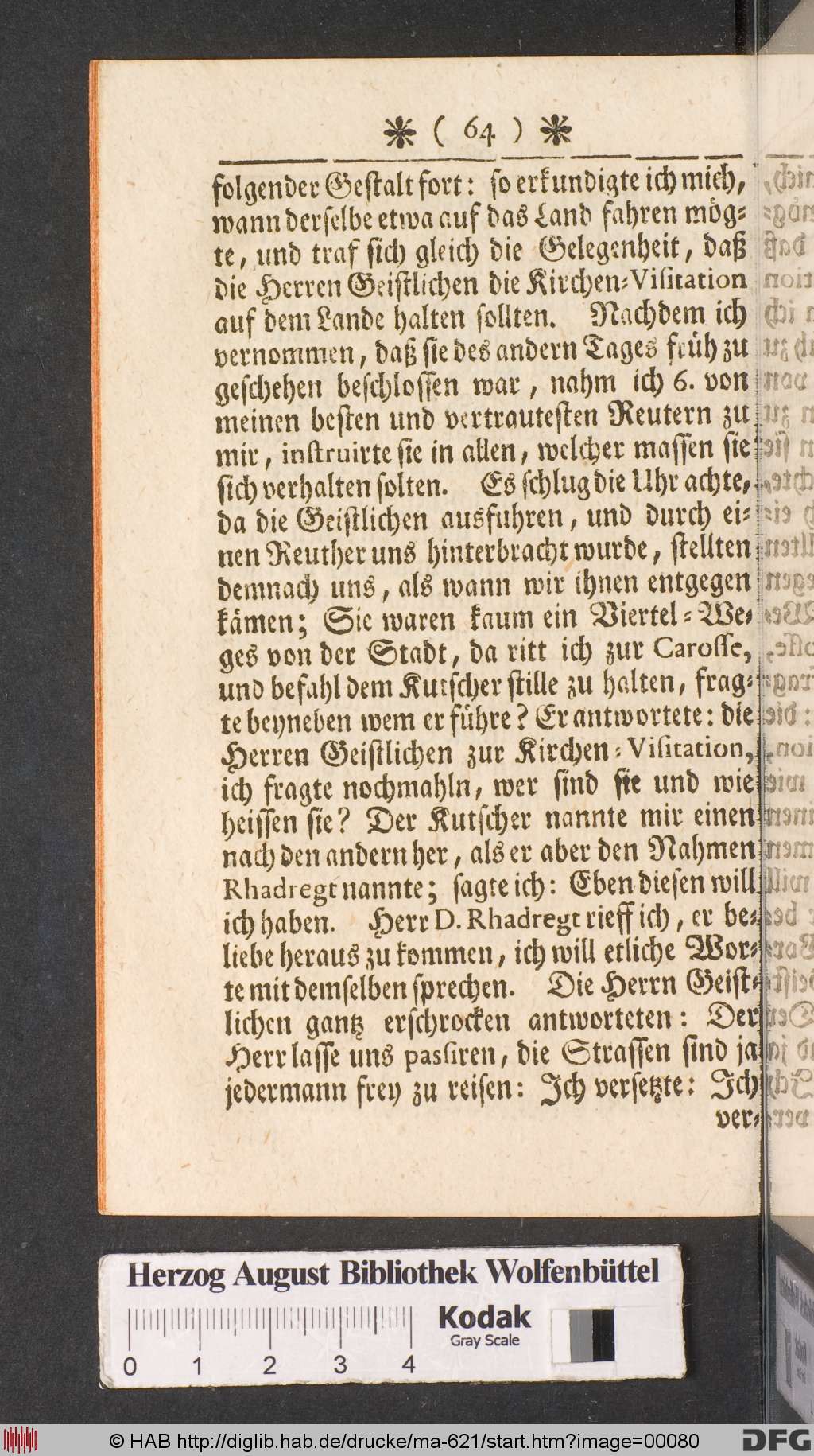 http://diglib.hab.de/drucke/ma-621/00080.jpg