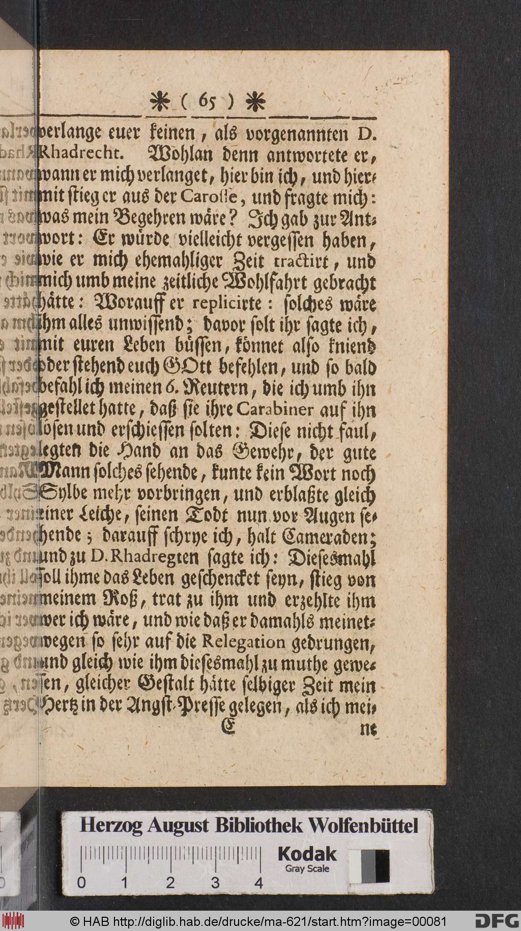 http://diglib.hab.de/drucke/ma-621/00081.jpg