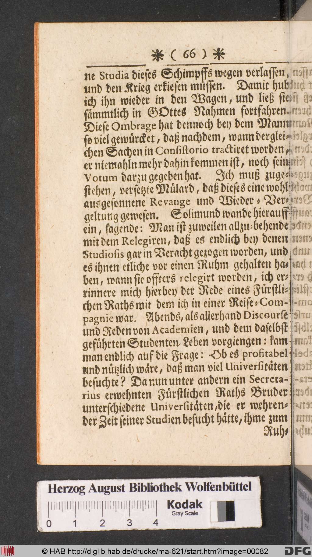 http://diglib.hab.de/drucke/ma-621/00082.jpg