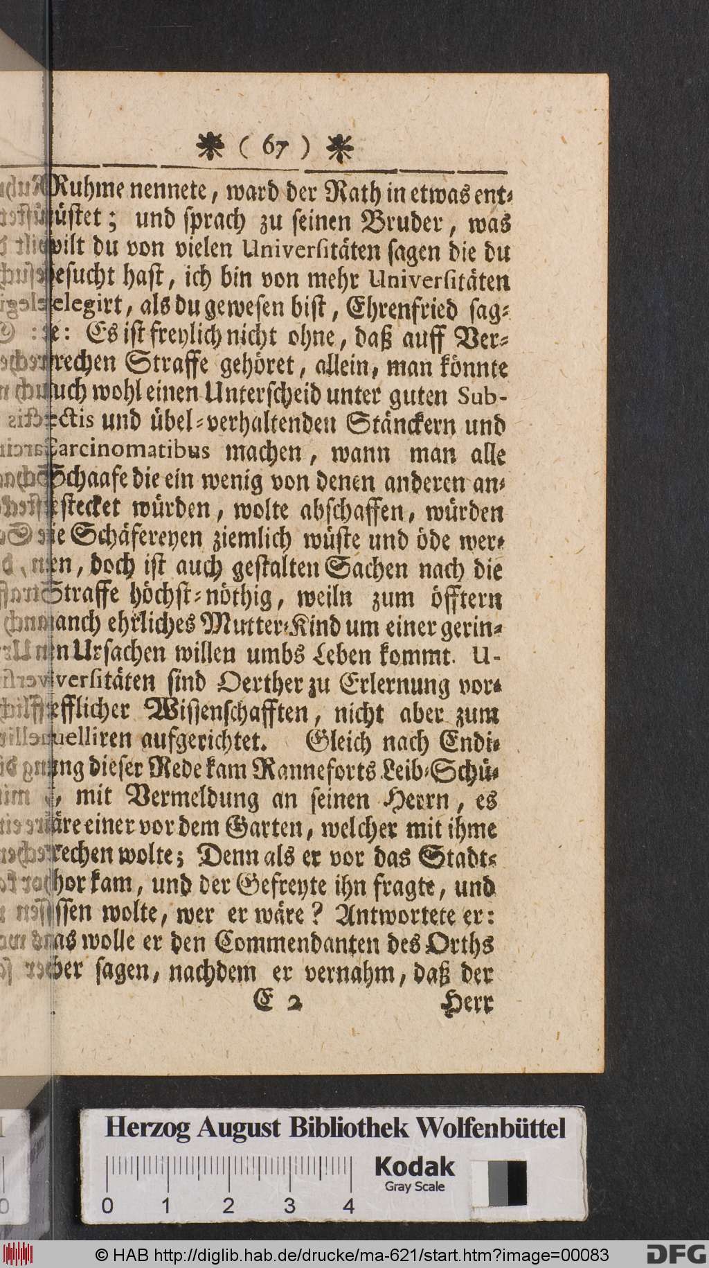 http://diglib.hab.de/drucke/ma-621/00083.jpg